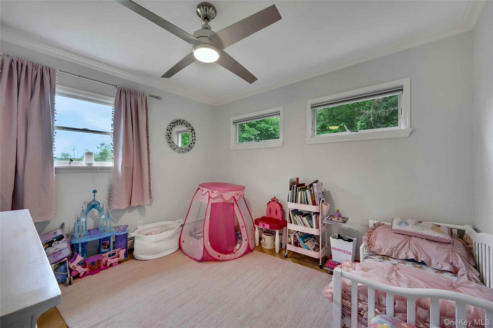 162 Florence Avenue Property Photo 19