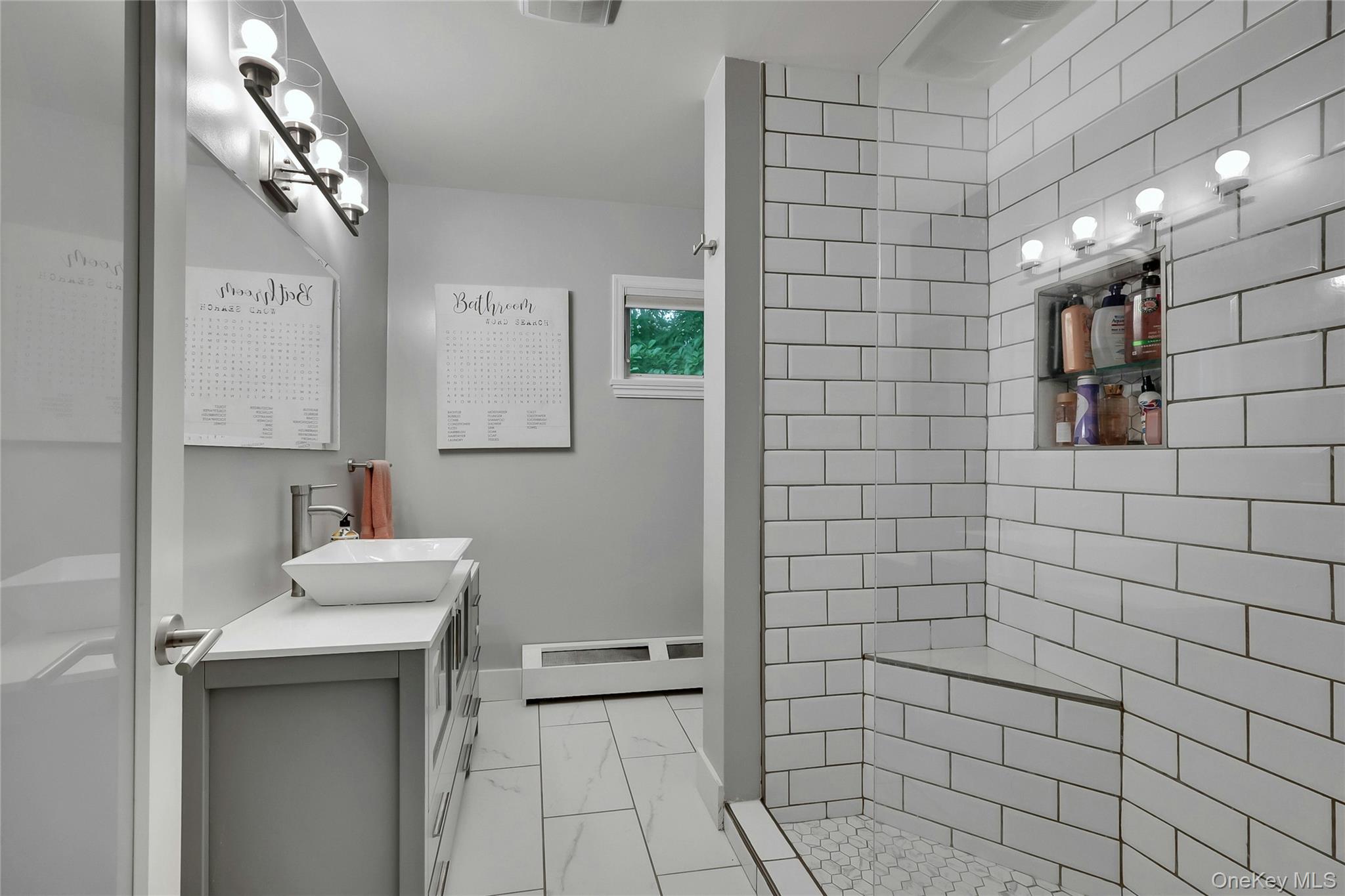 162 Florence Avenue Property Photo 20