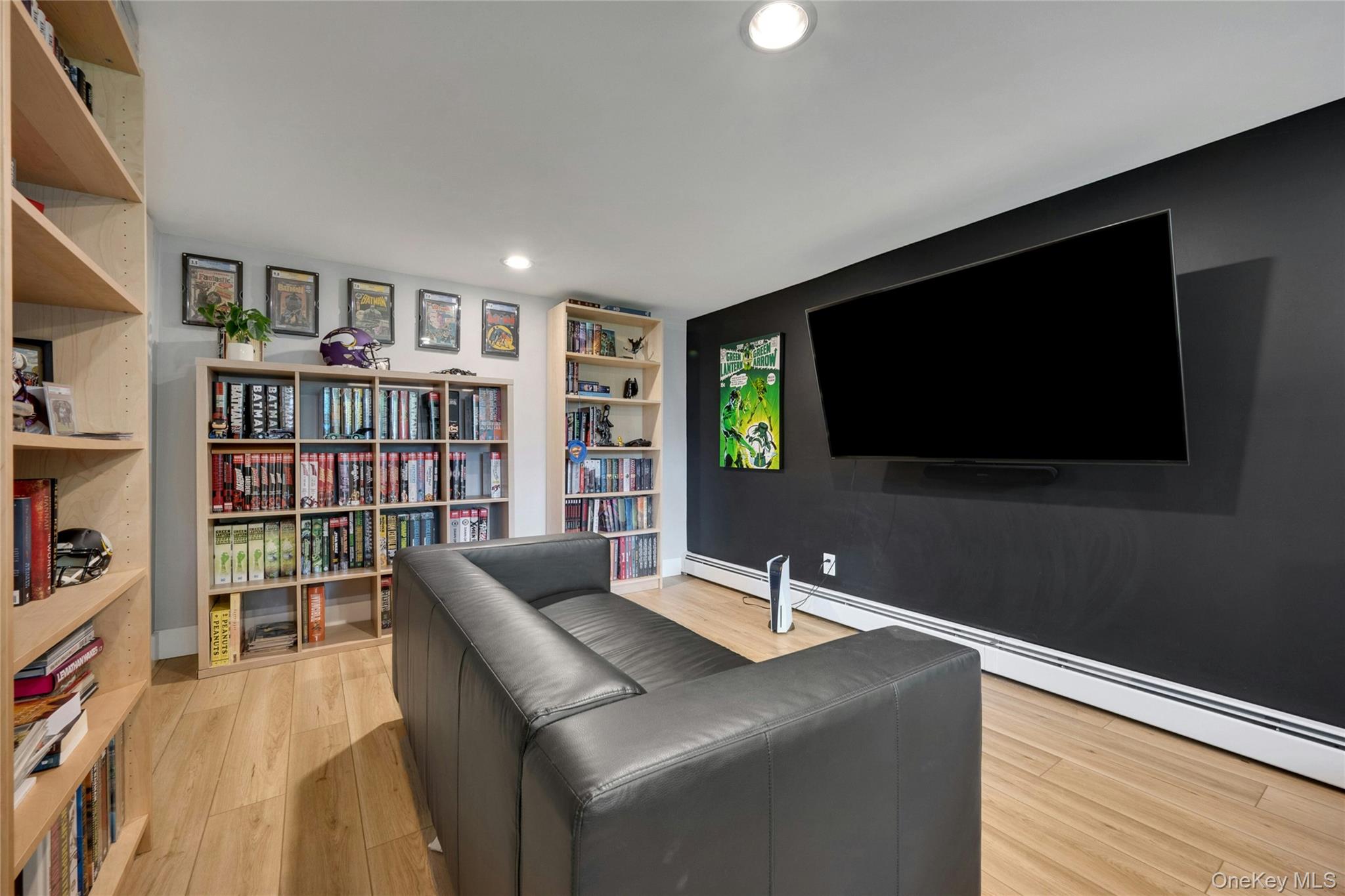 162 Florence Avenue Property Photo 24