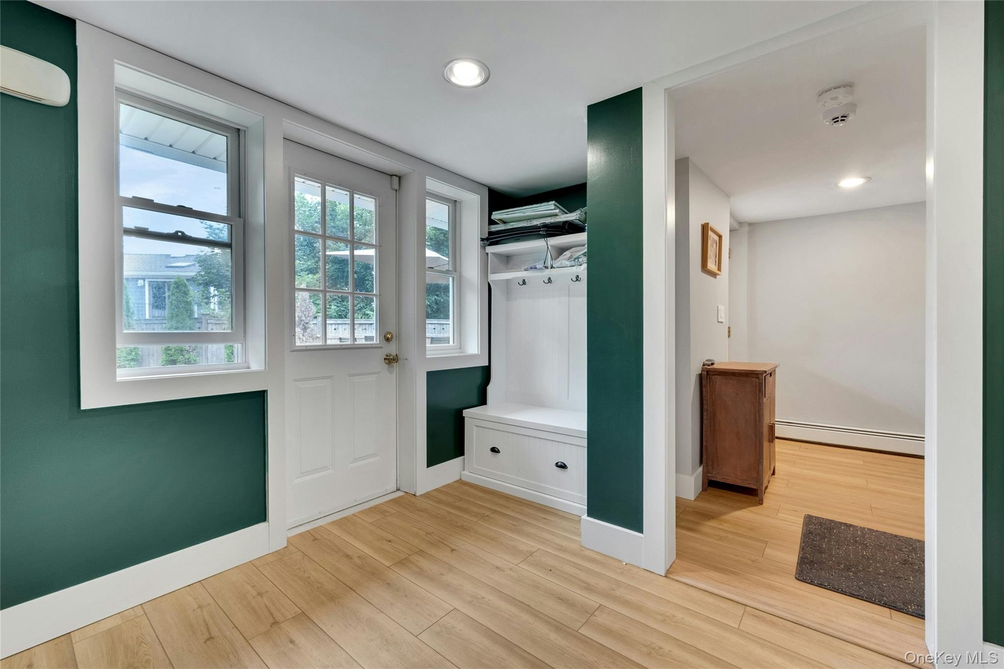 162 Florence Avenue Property Photo 25