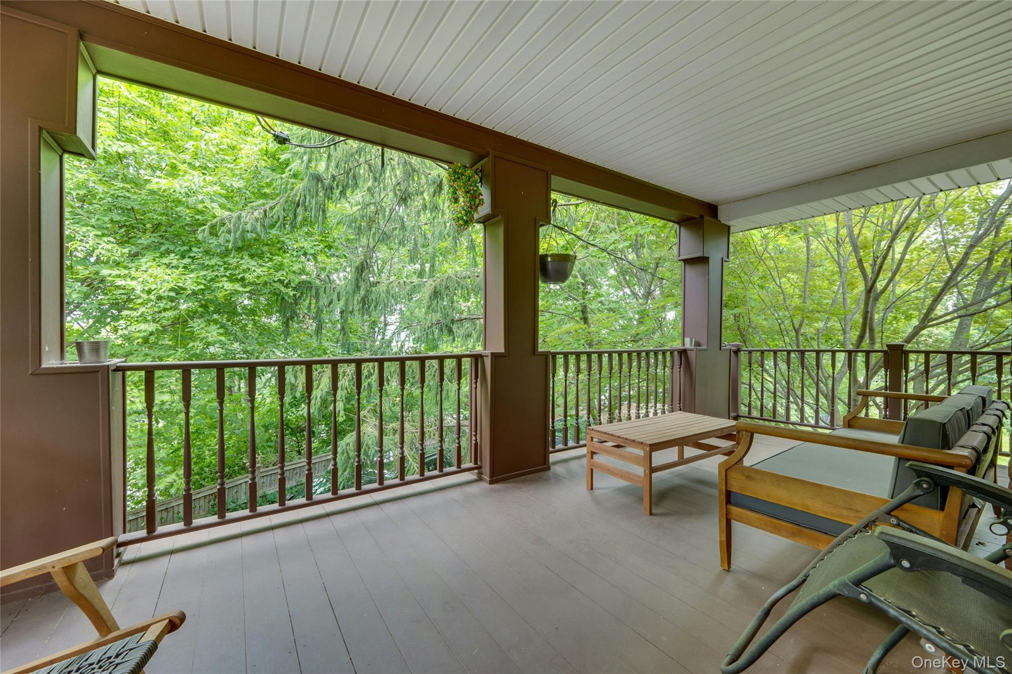 162 Florence Avenue Property Photo 28