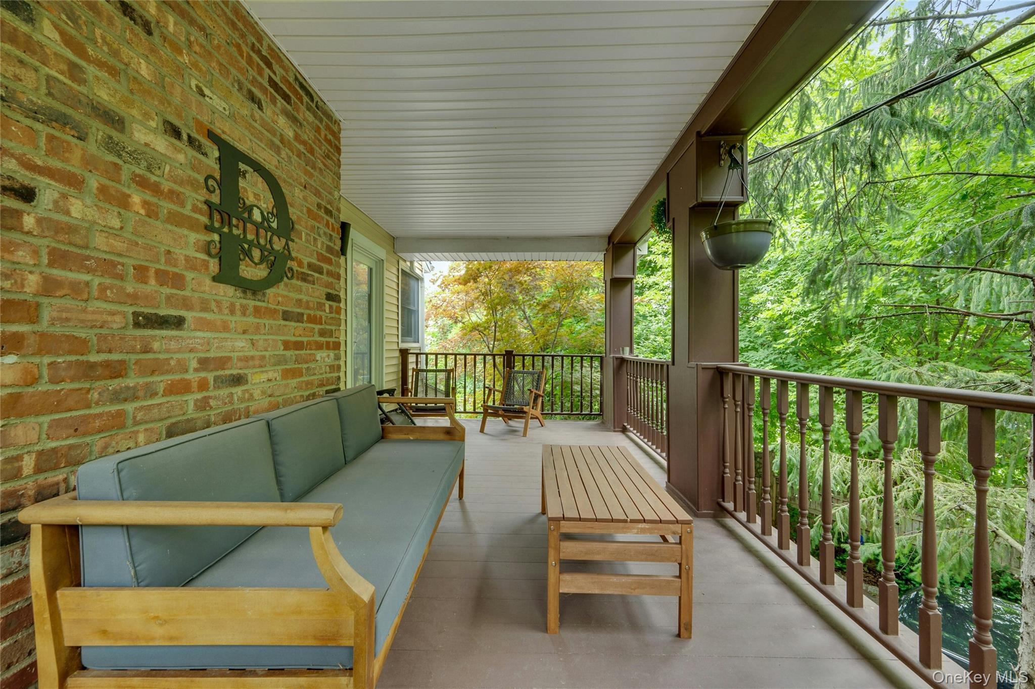 162 Florence Avenue Property Photo 30
