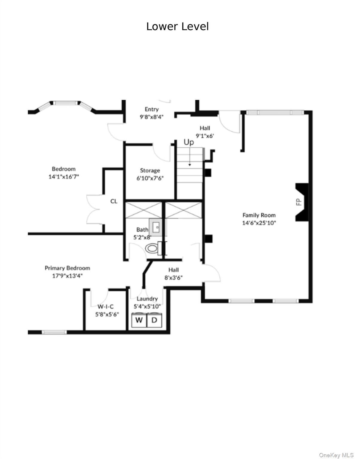 162 Florence Avenue Property Photo 39