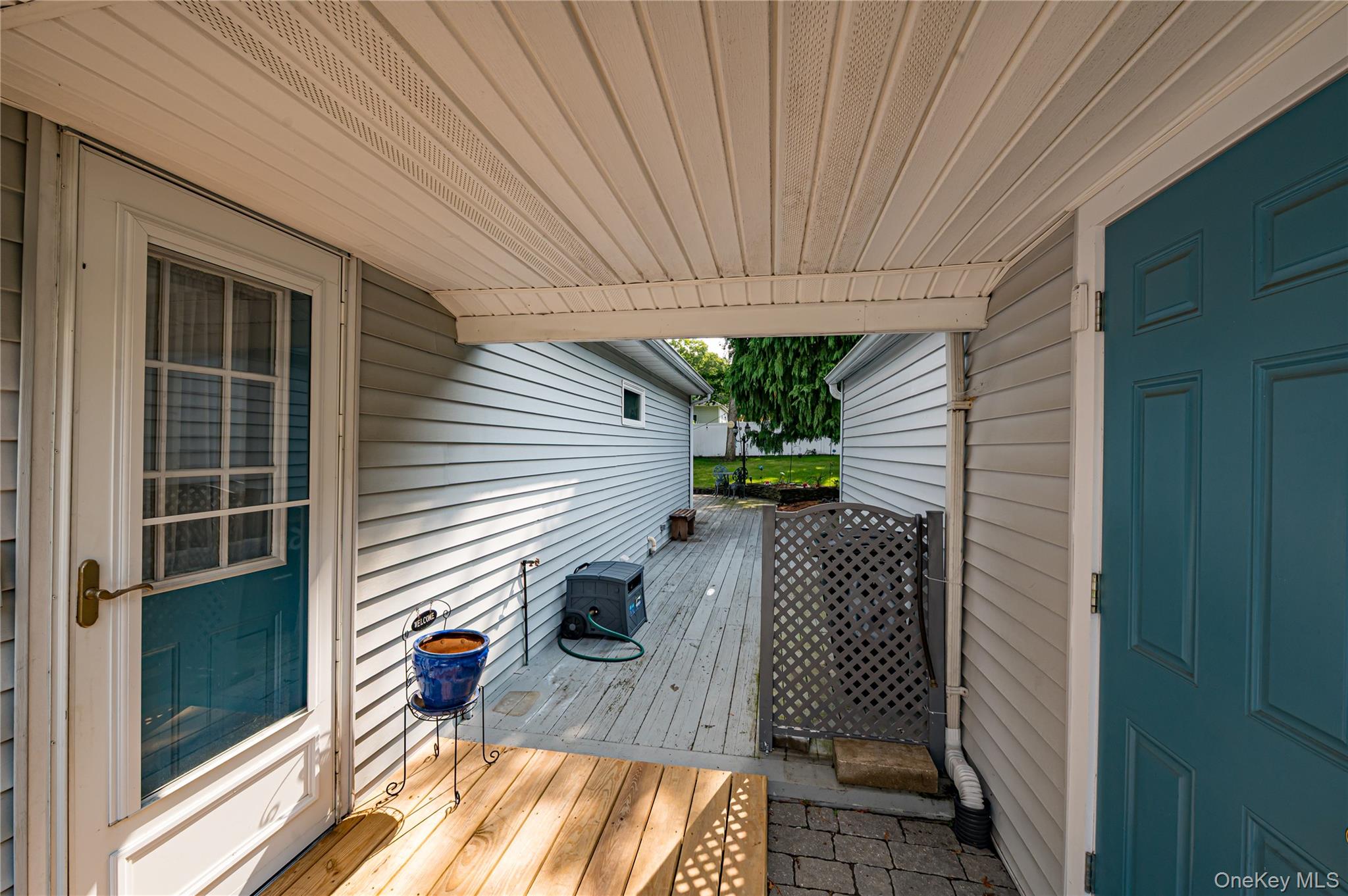 63 Joan Avenue Property Photo 6