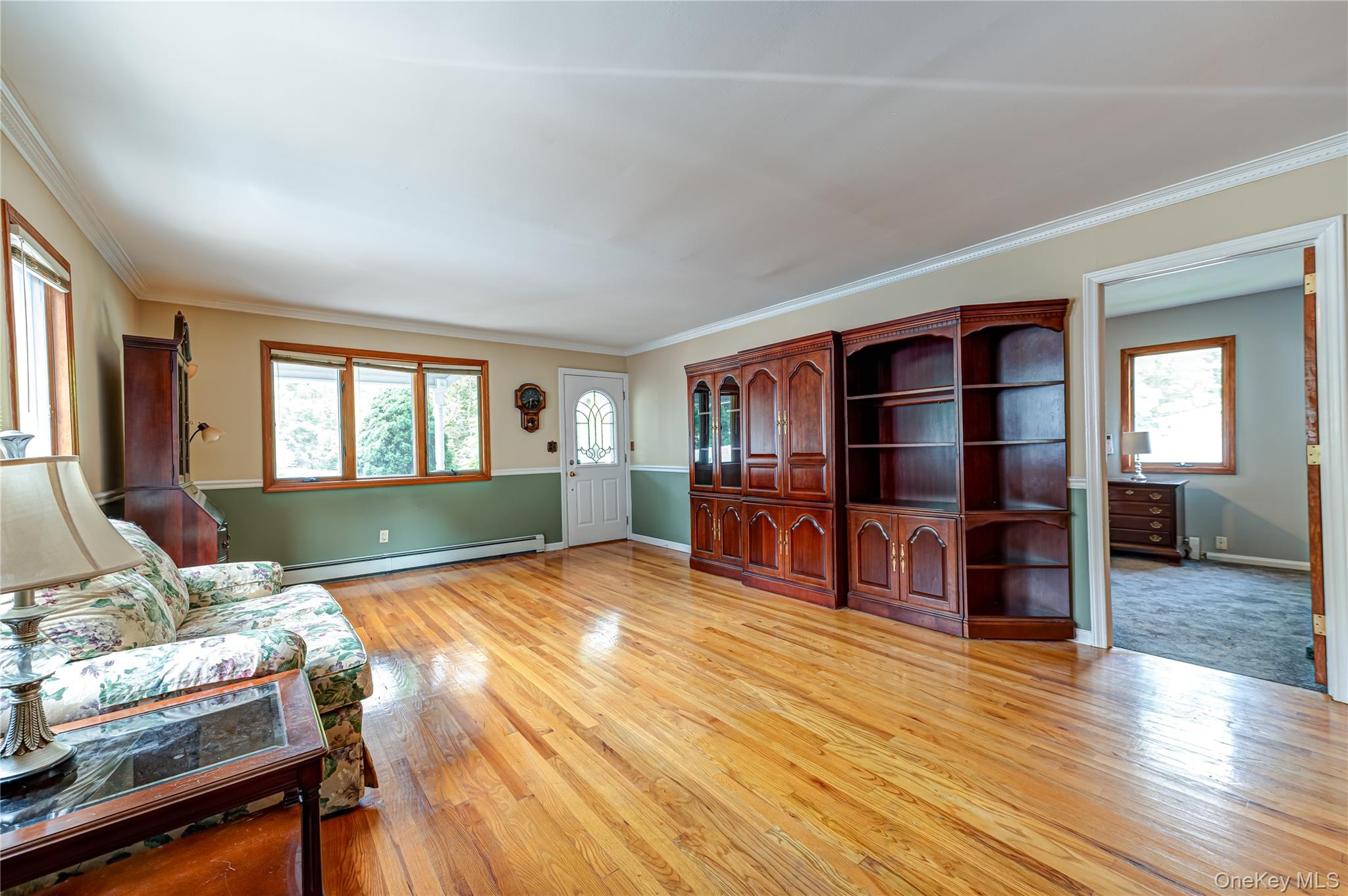 63 Joan Avenue Property Photo 8