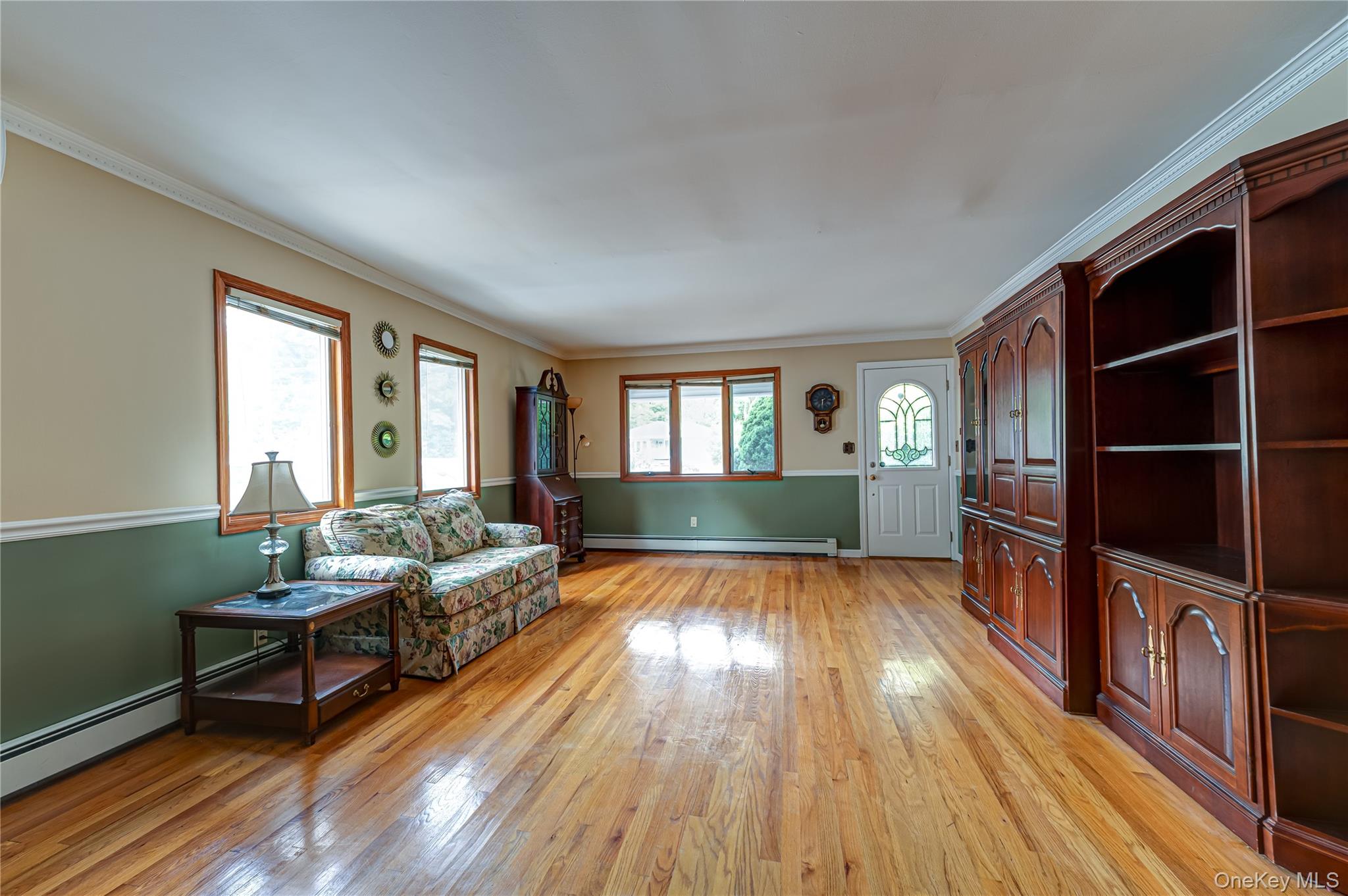 63 Joan Avenue Property Photo 9