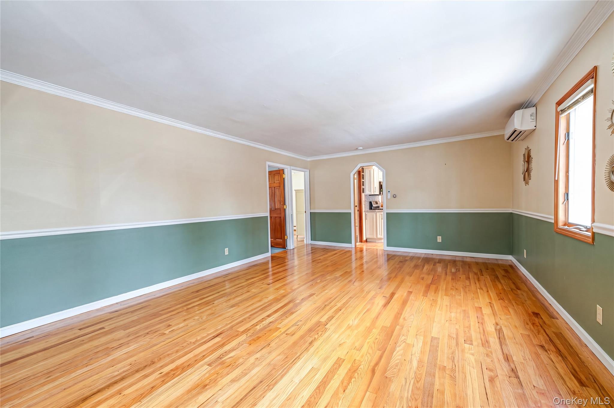 63 Joan Avenue Property Photo 10