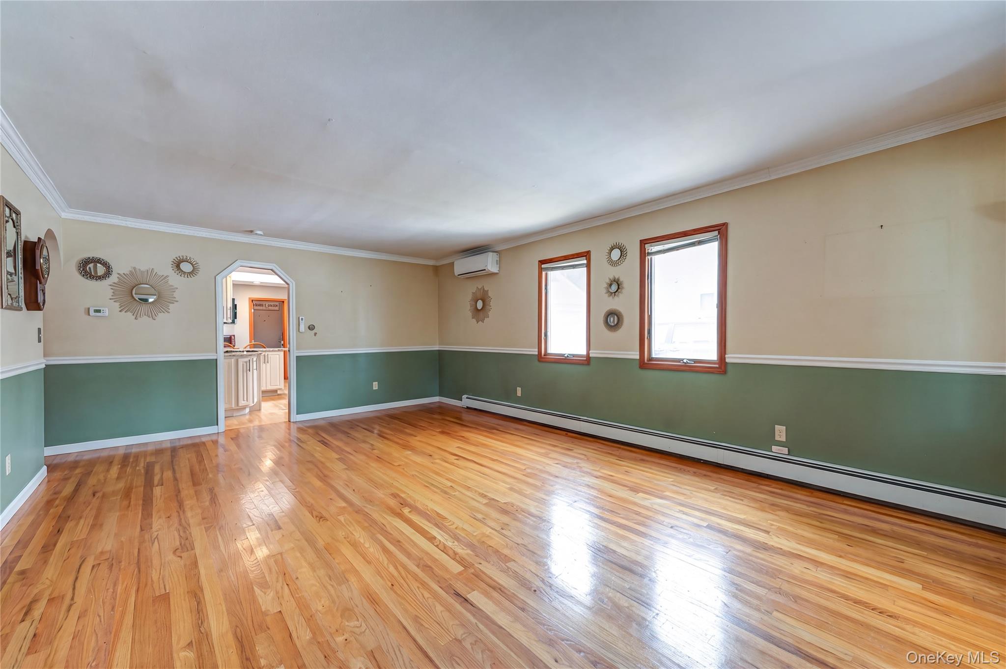 63 Joan Avenue Property Photo 11
