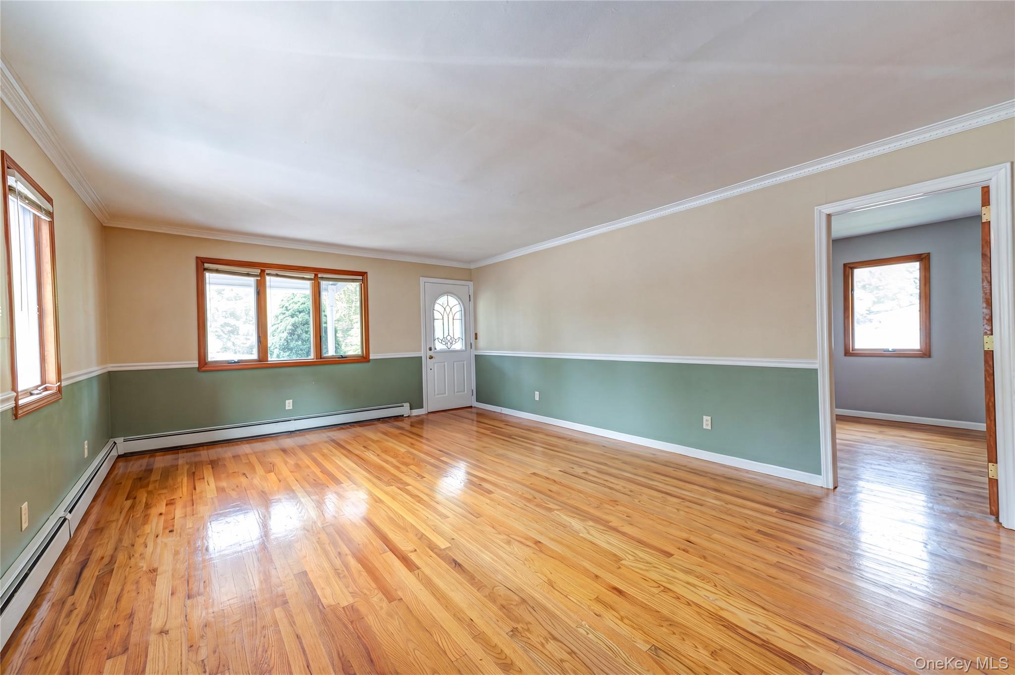63 Joan Avenue Property Photo 12