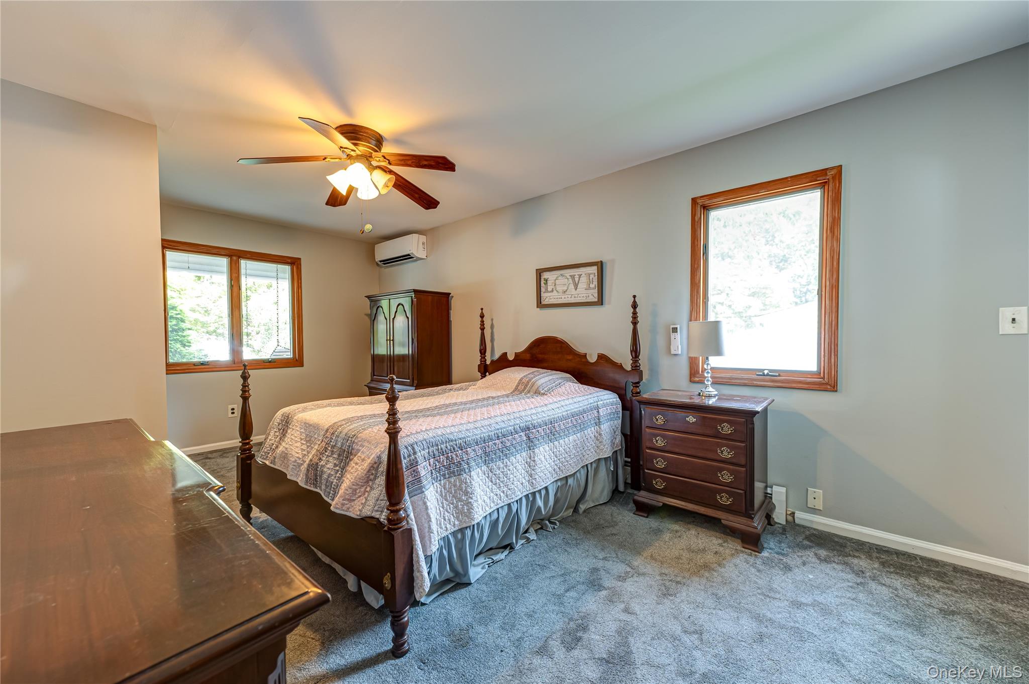 63 Joan Avenue Property Photo 13