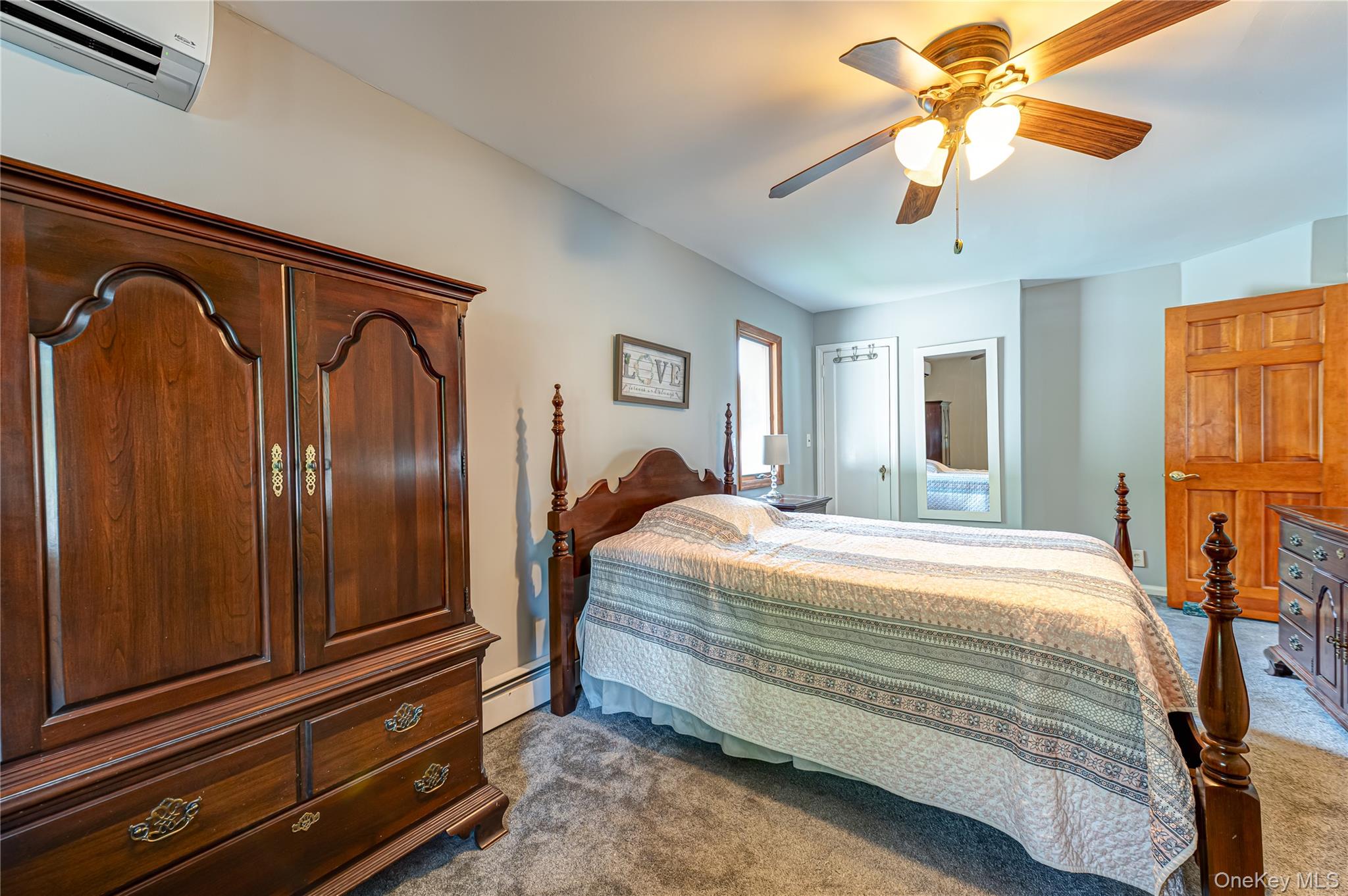 63 Joan Avenue Property Photo 14