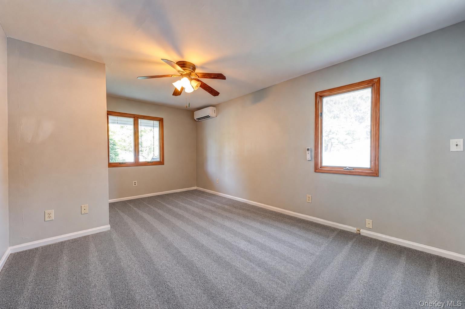 63 Joan Avenue Property Photo 15