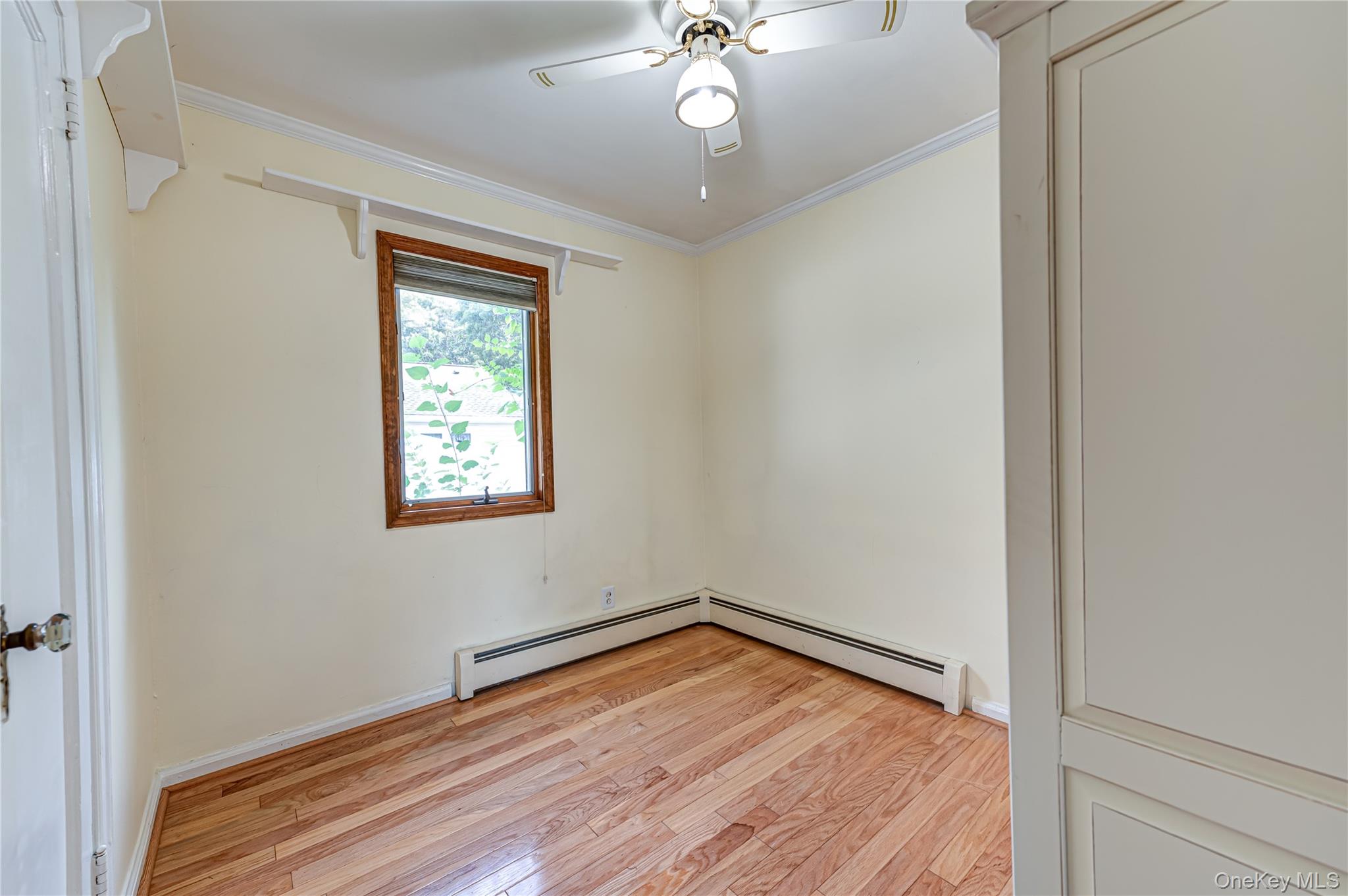 63 Joan Avenue Property Photo 16