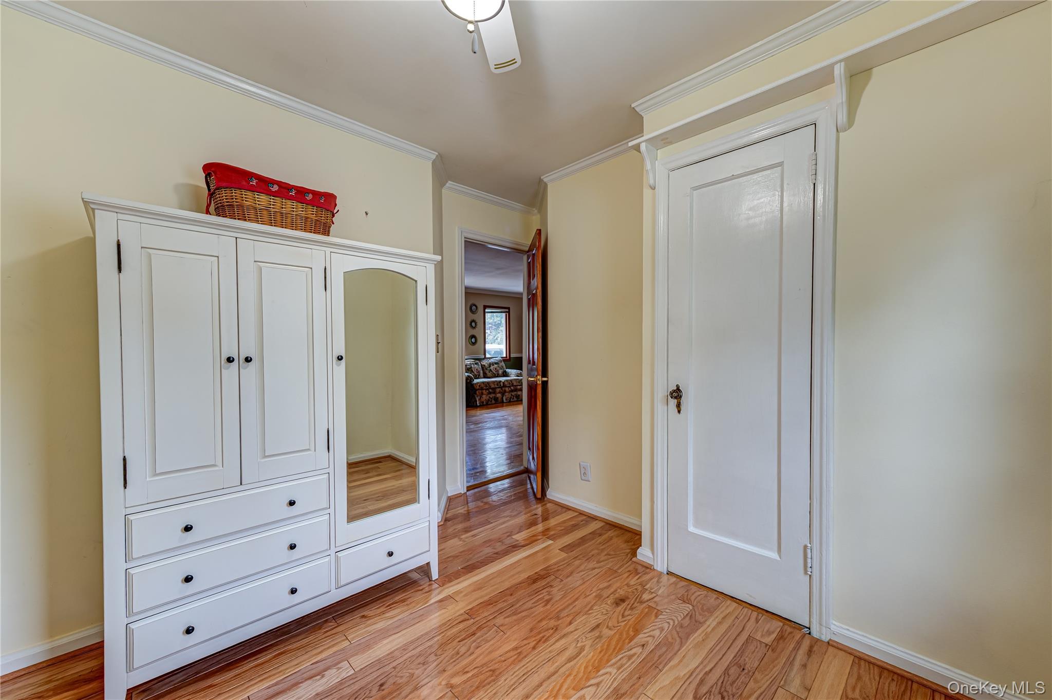 63 Joan Avenue Property Photo 17