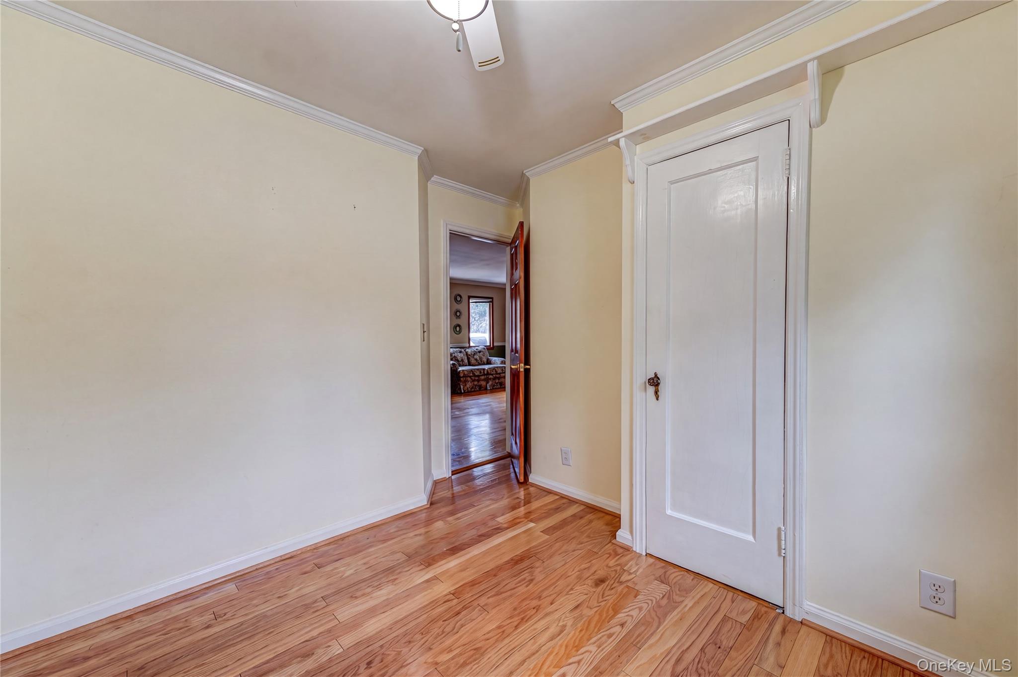 63 Joan Avenue Property Photo 18