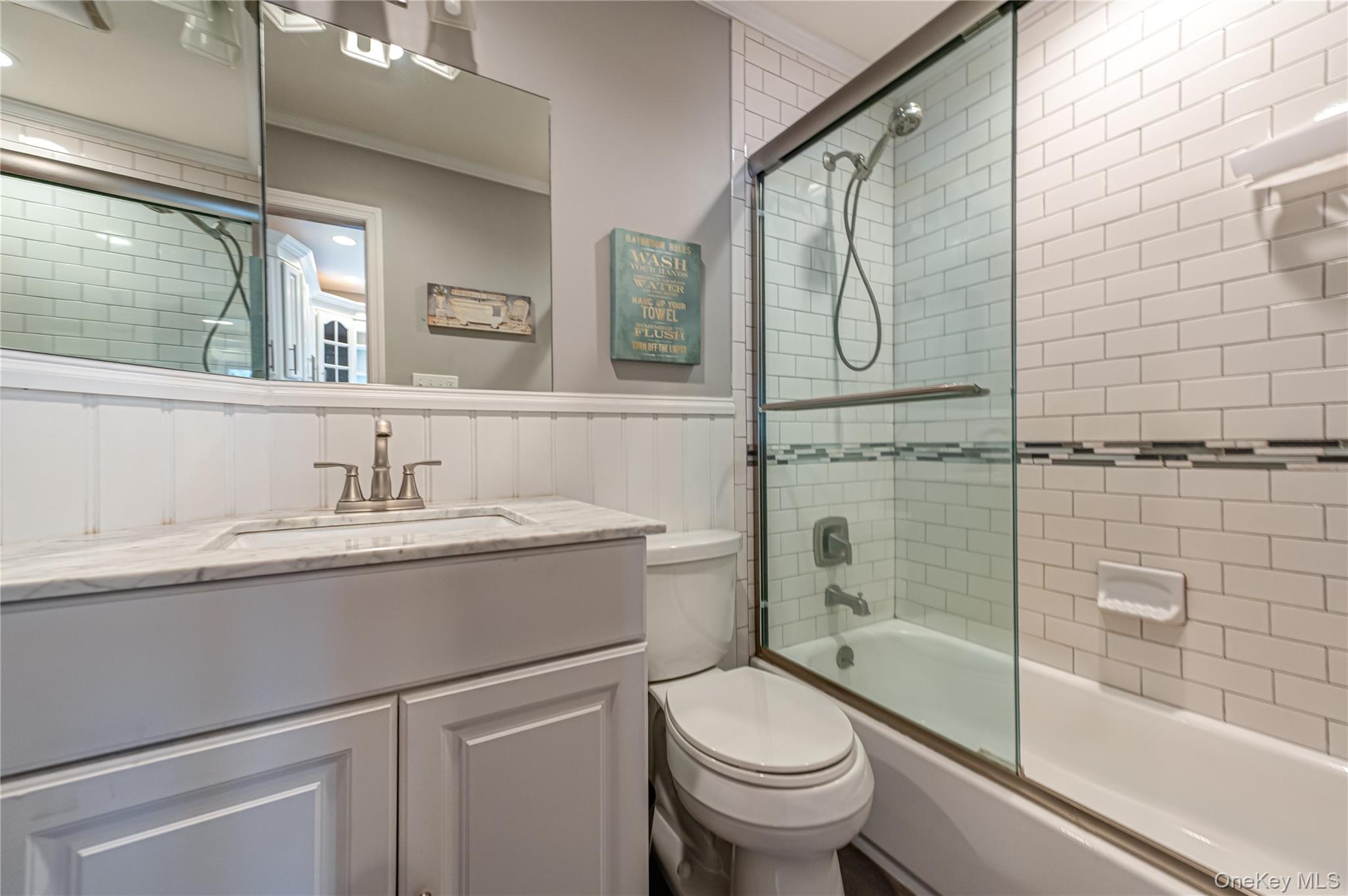 63 Joan Avenue Property Photo 19