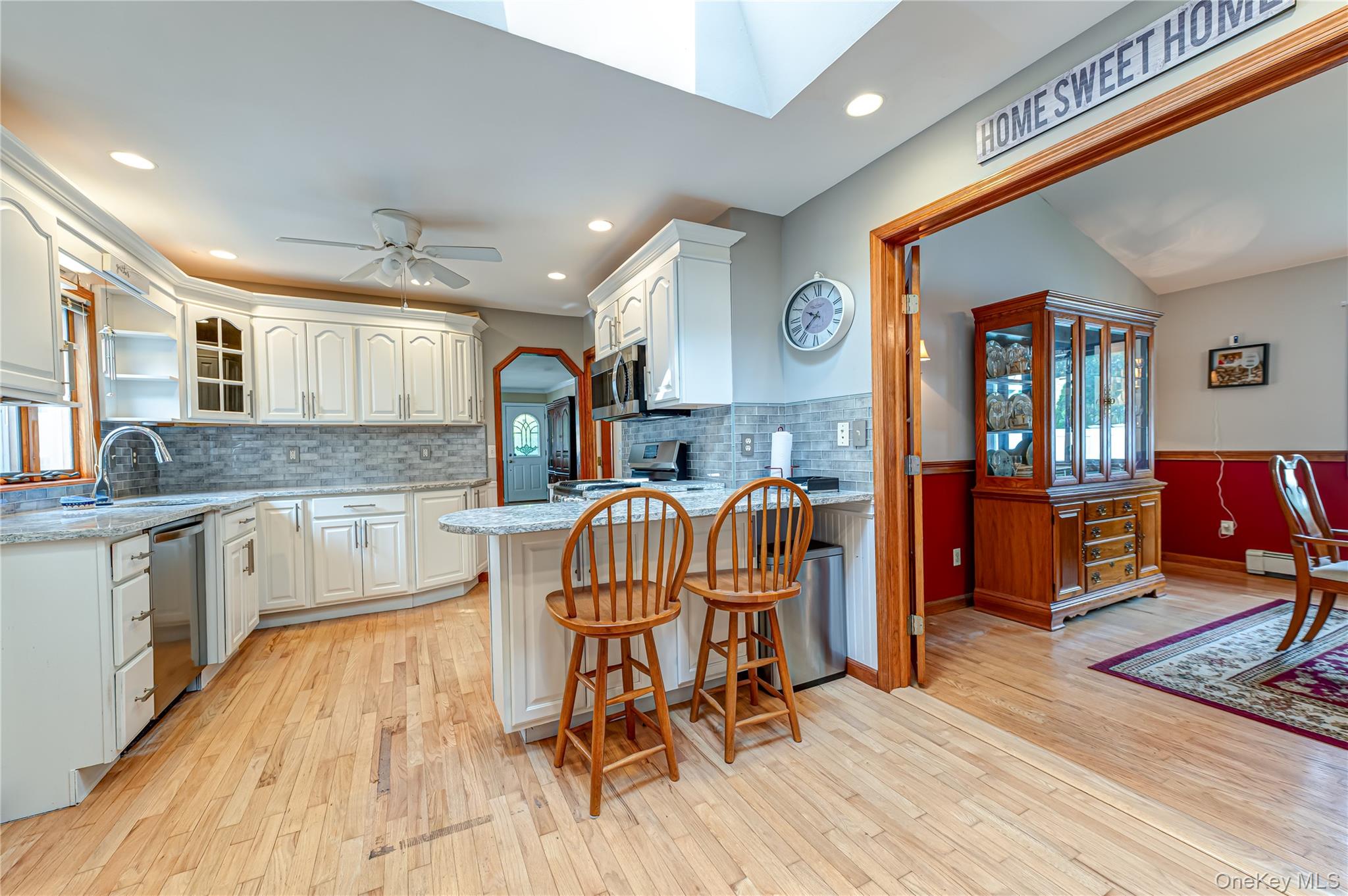 63 Joan Avenue Property Photo 20