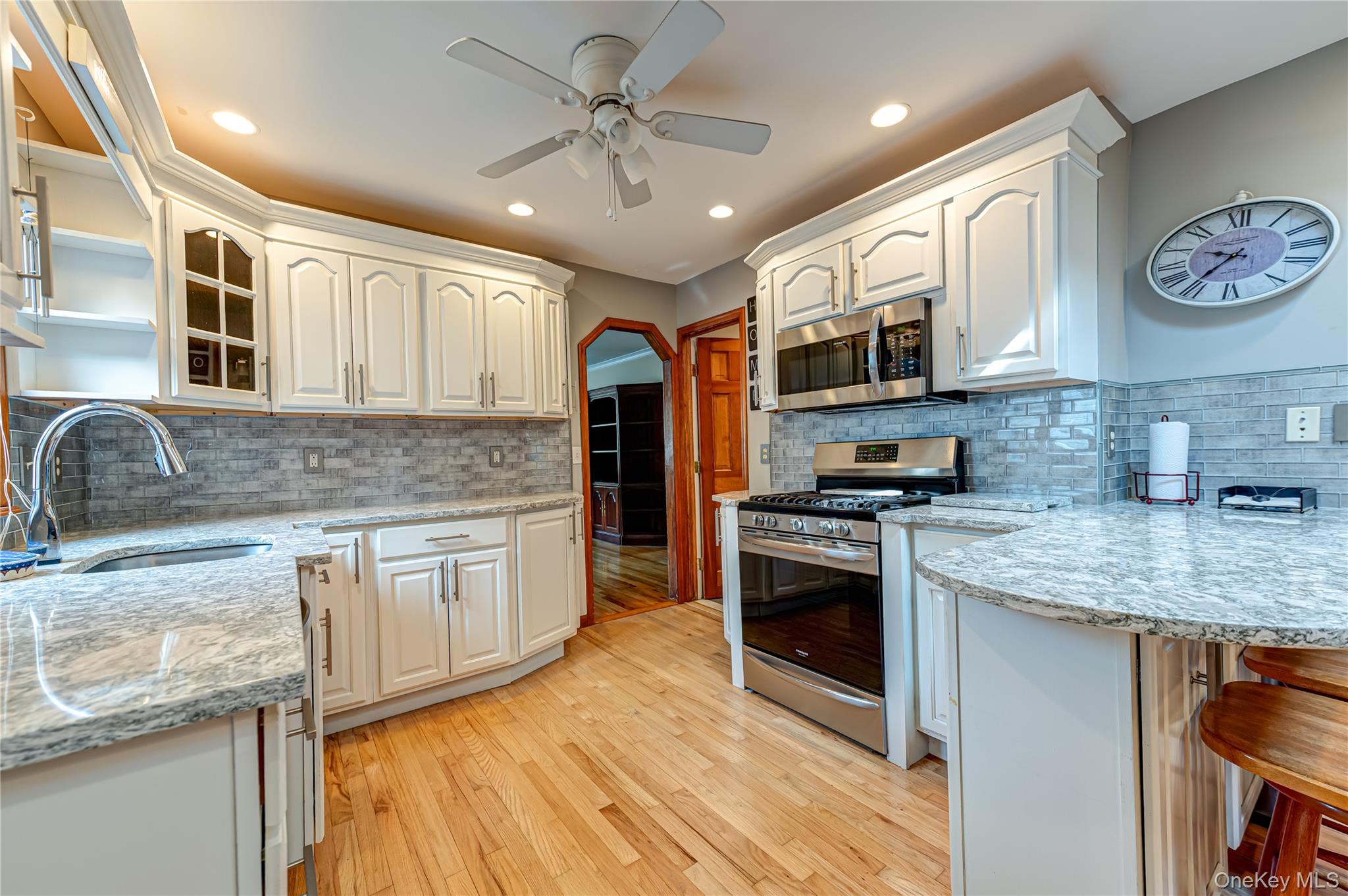 63 Joan Avenue Property Photo 21