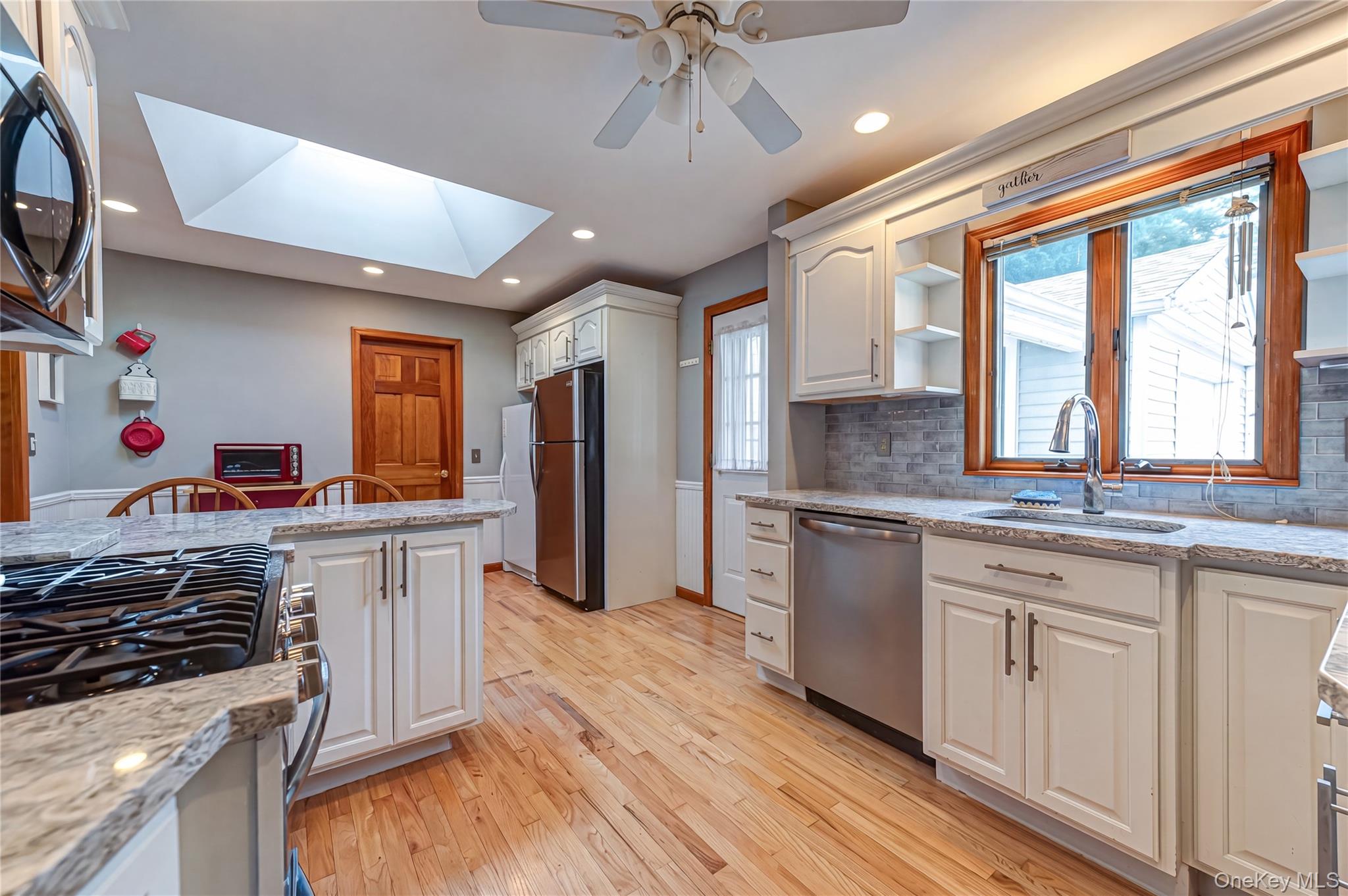 63 Joan Avenue Property Photo 22