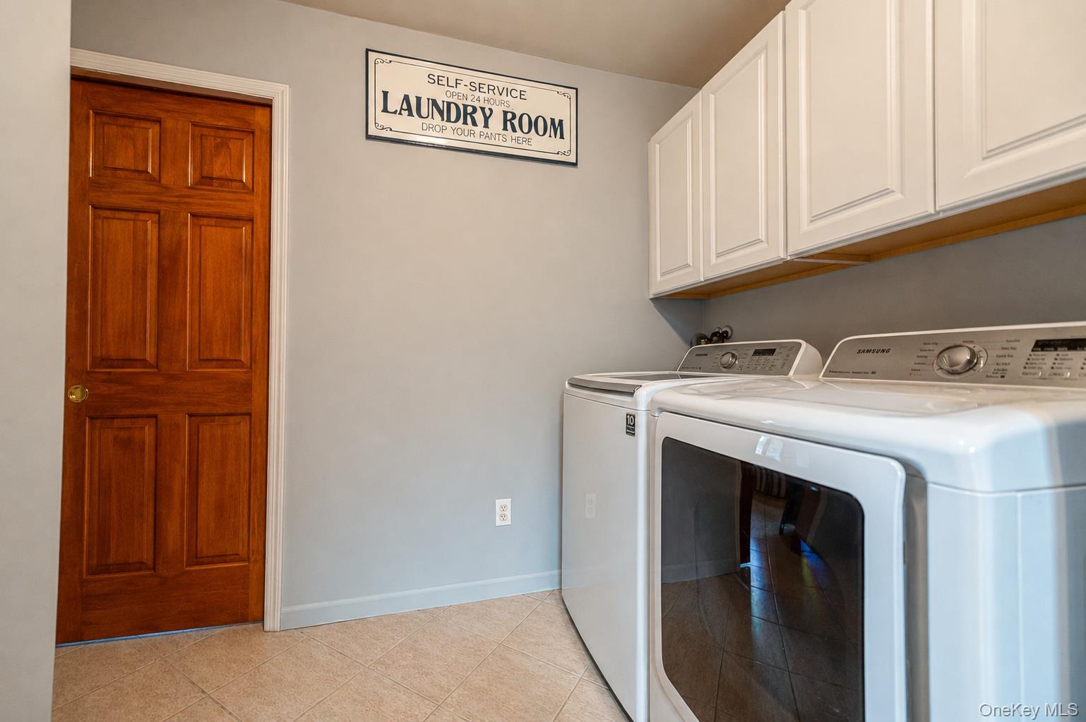 63 Joan Avenue Property Photo 23