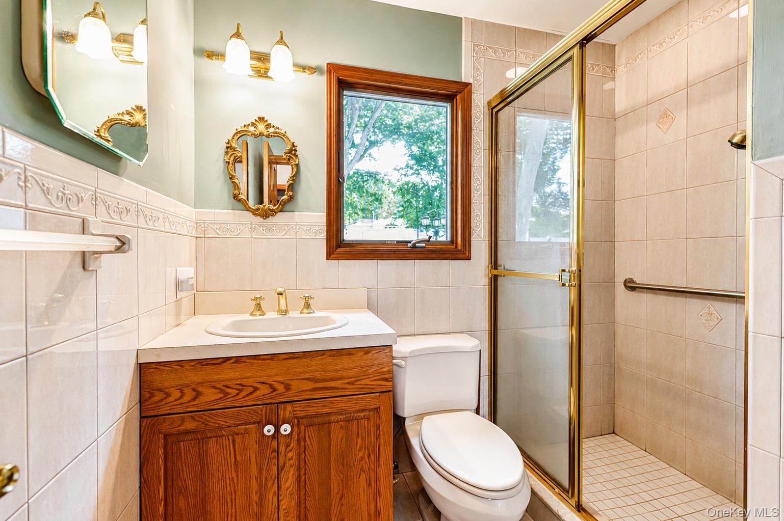 63 Joan Avenue Property Photo 24