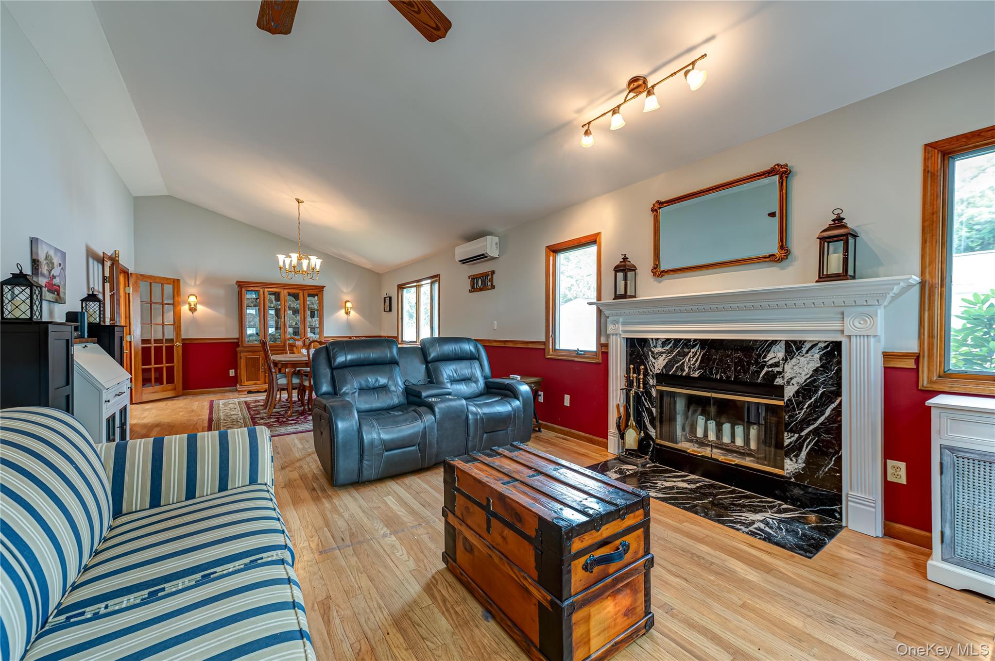 63 Joan Avenue Property Photo 26