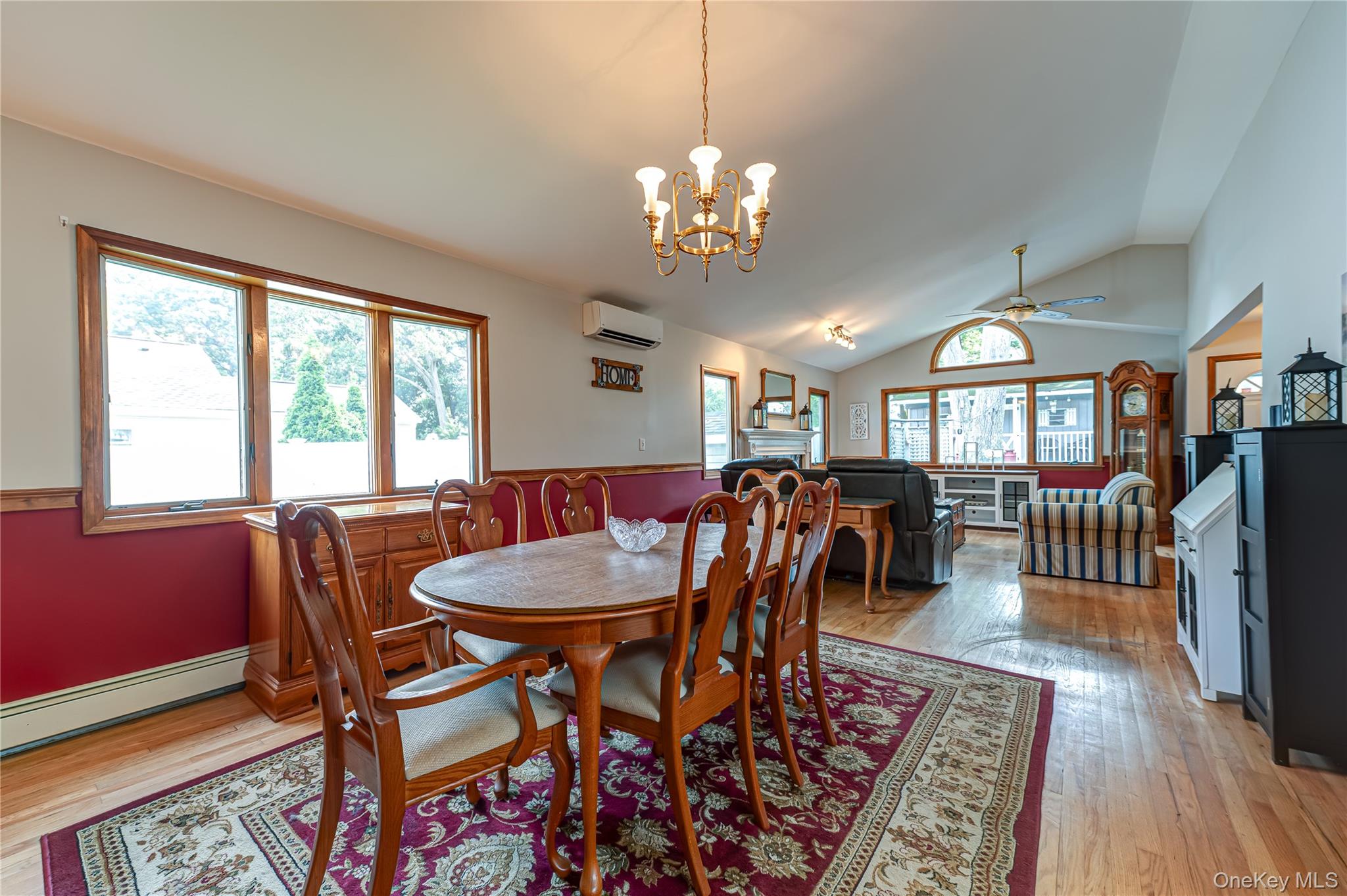 63 Joan Avenue Property Photo 27
