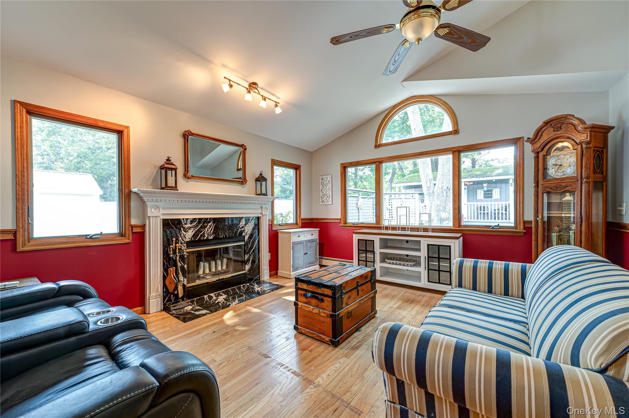 63 Joan Avenue Property Photo 28