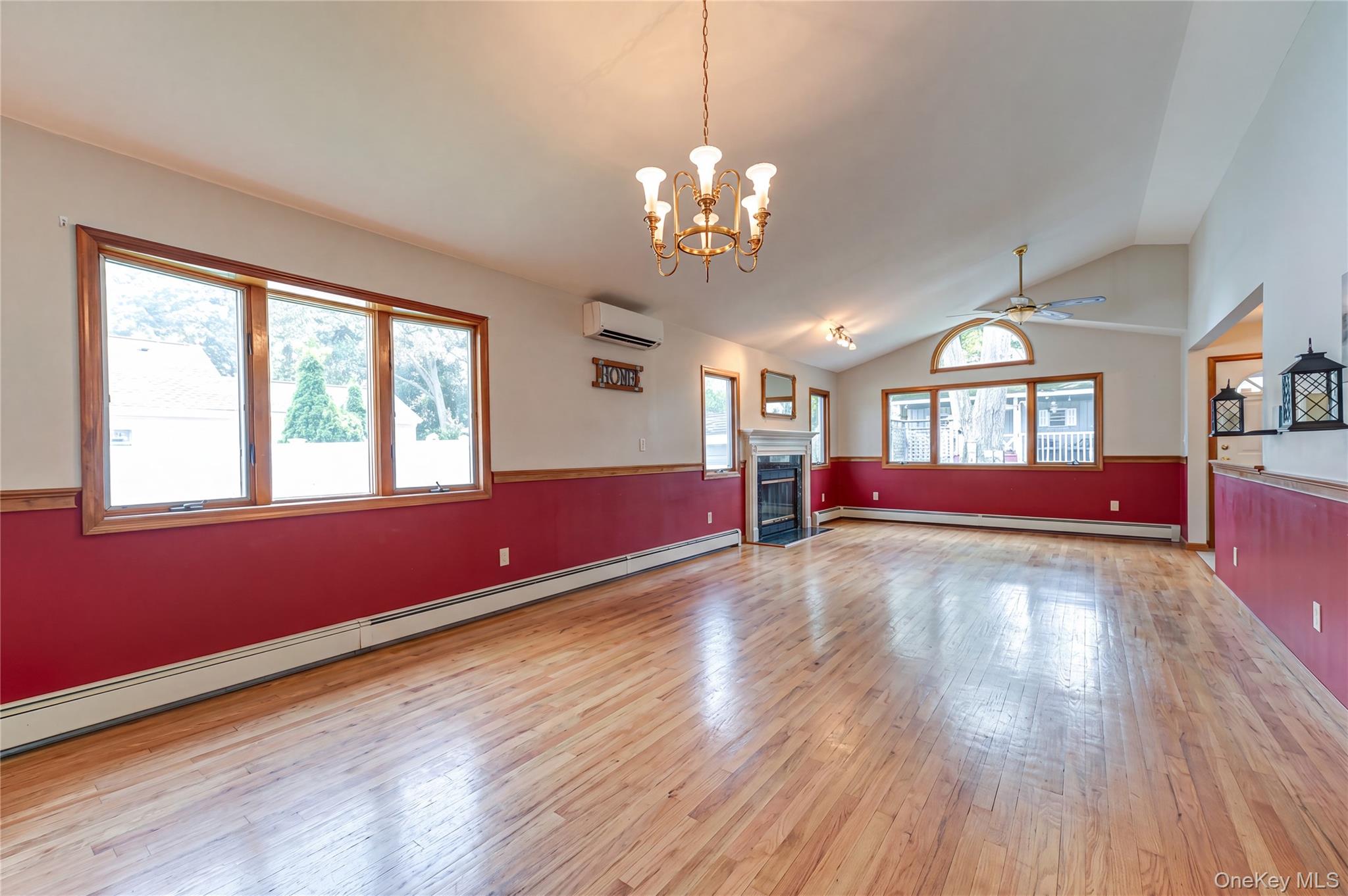 63 Joan Avenue Property Photo 29