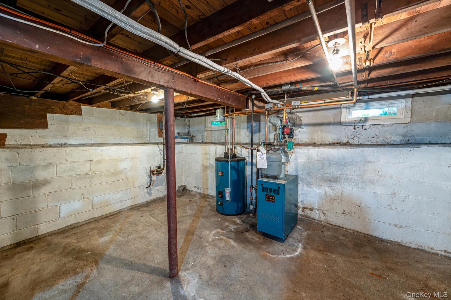 63 Joan Avenue Property Photo 31