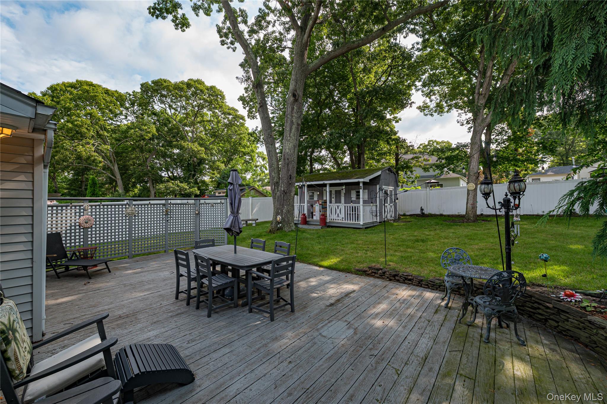 63 Joan Avenue Property Photo 33
