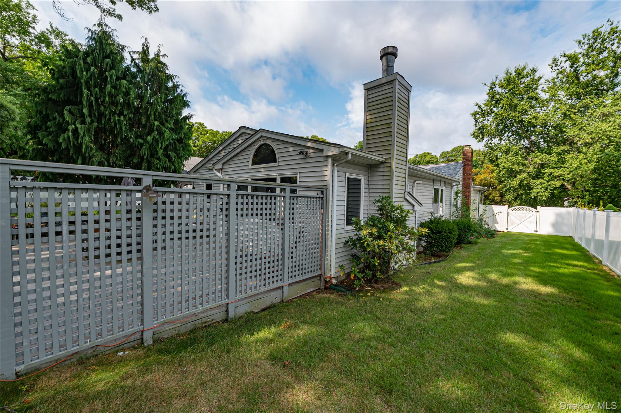 63 Joan Avenue Property Photo 35