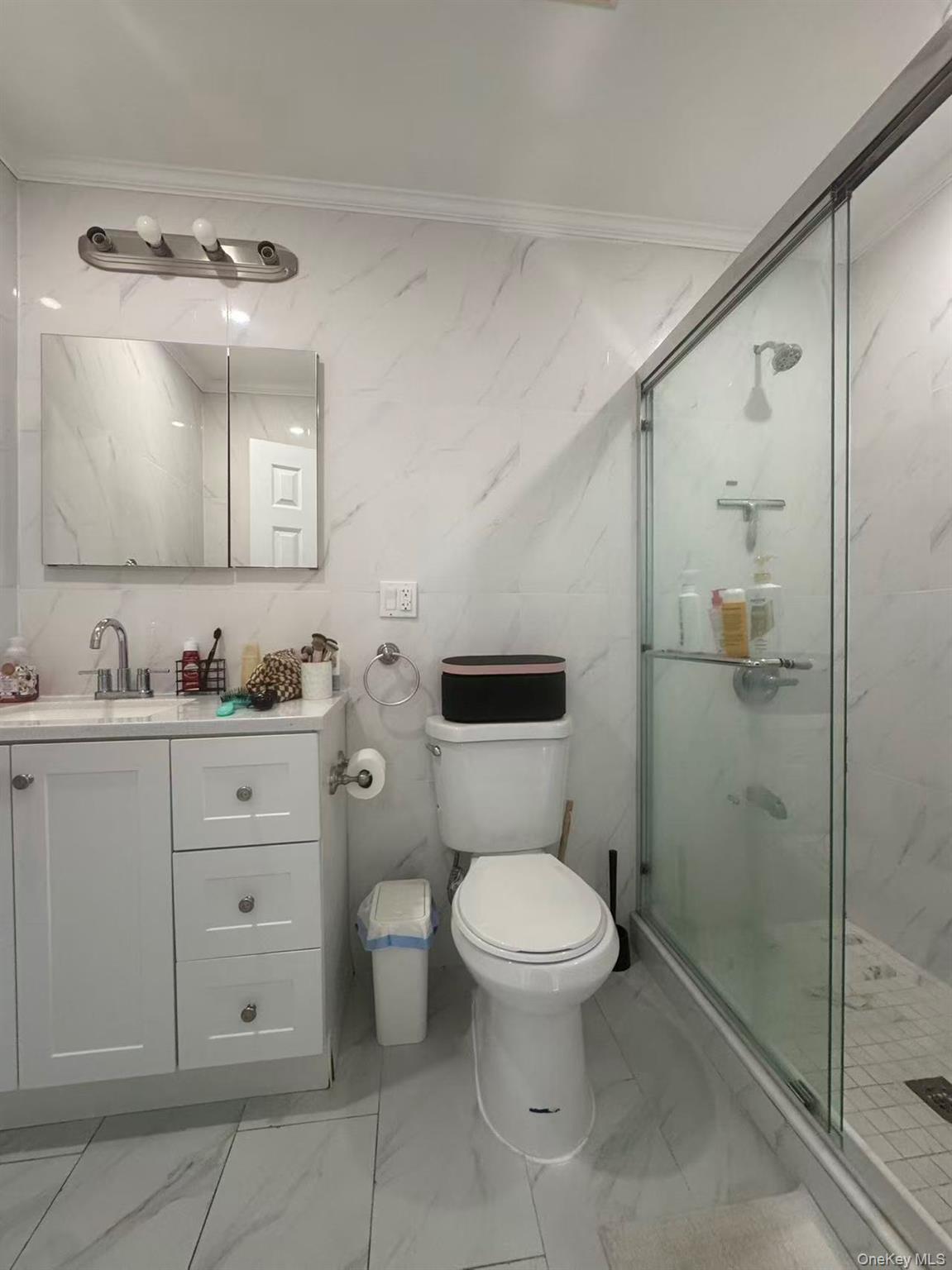 37 Magnolia Avenue Property Photo 2