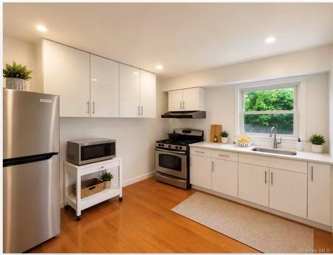 37 Magnolia Avenue Property Photo 3