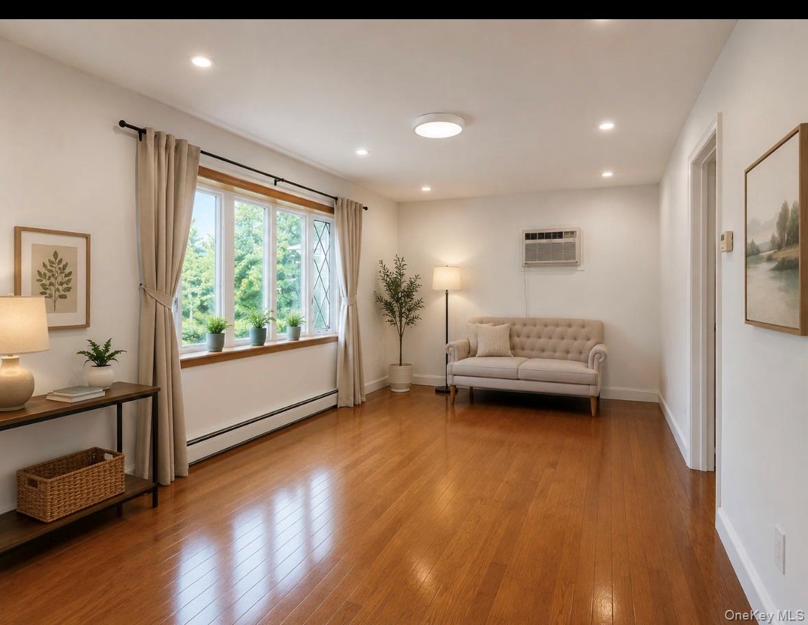 37 Magnolia Avenue Property Photo 5