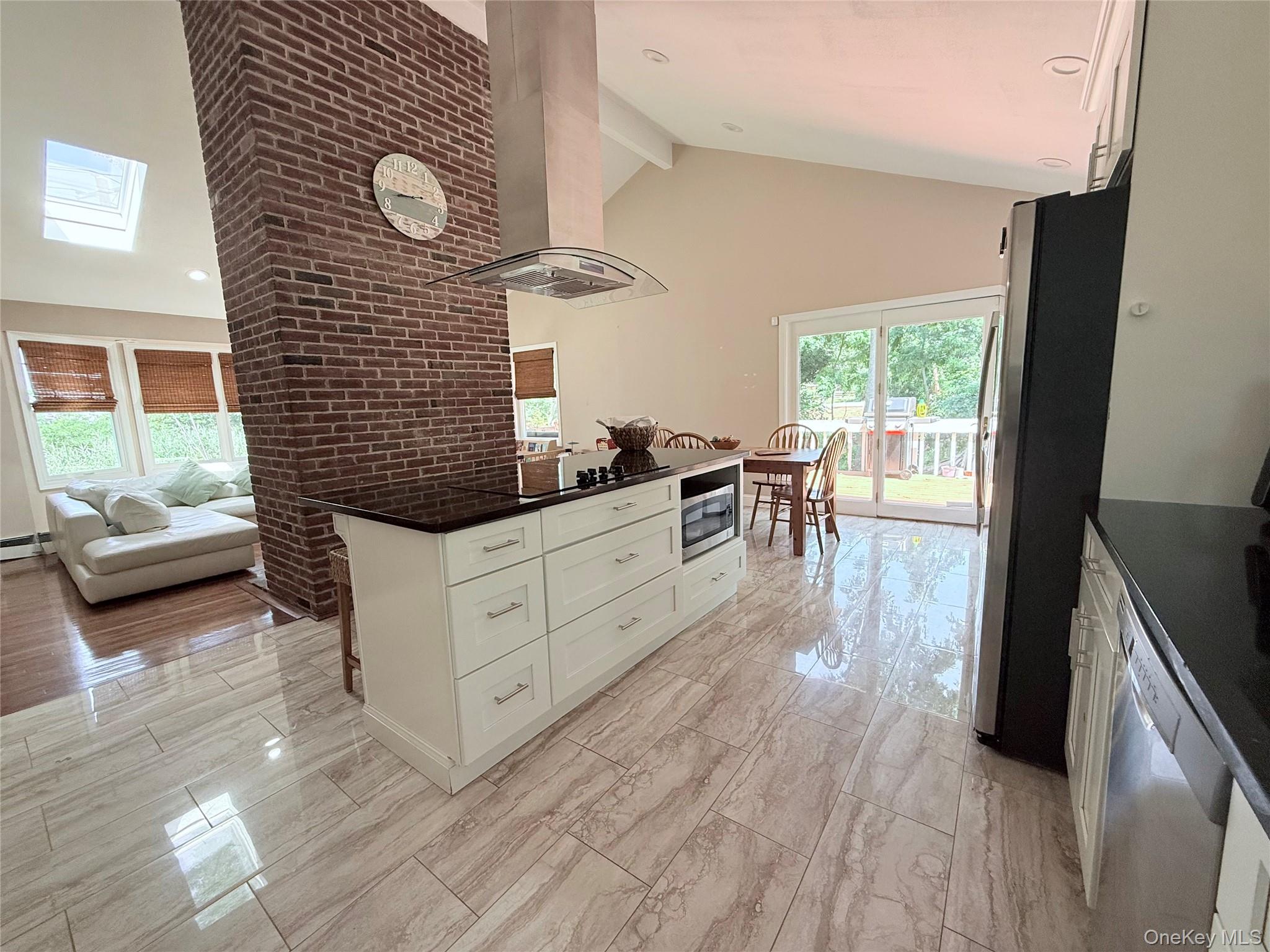 6 Pond View Drive Property Photo 6