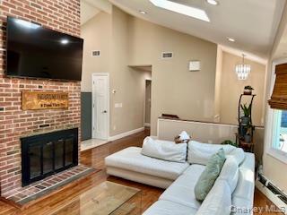 6 Pond View Drive Property Photo 7