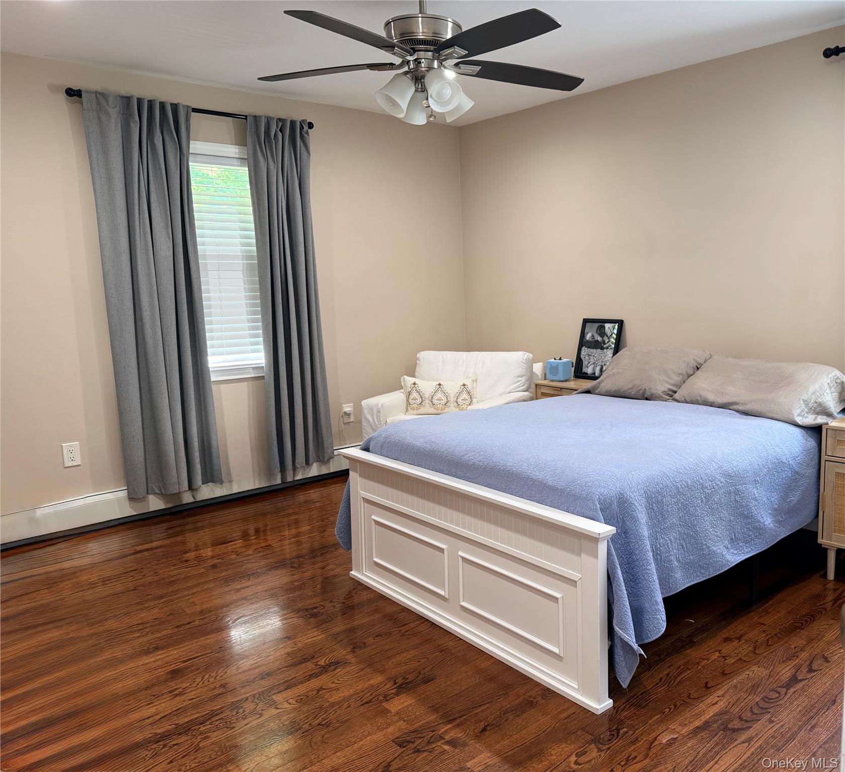 6 Pond View Drive Property Photo 8