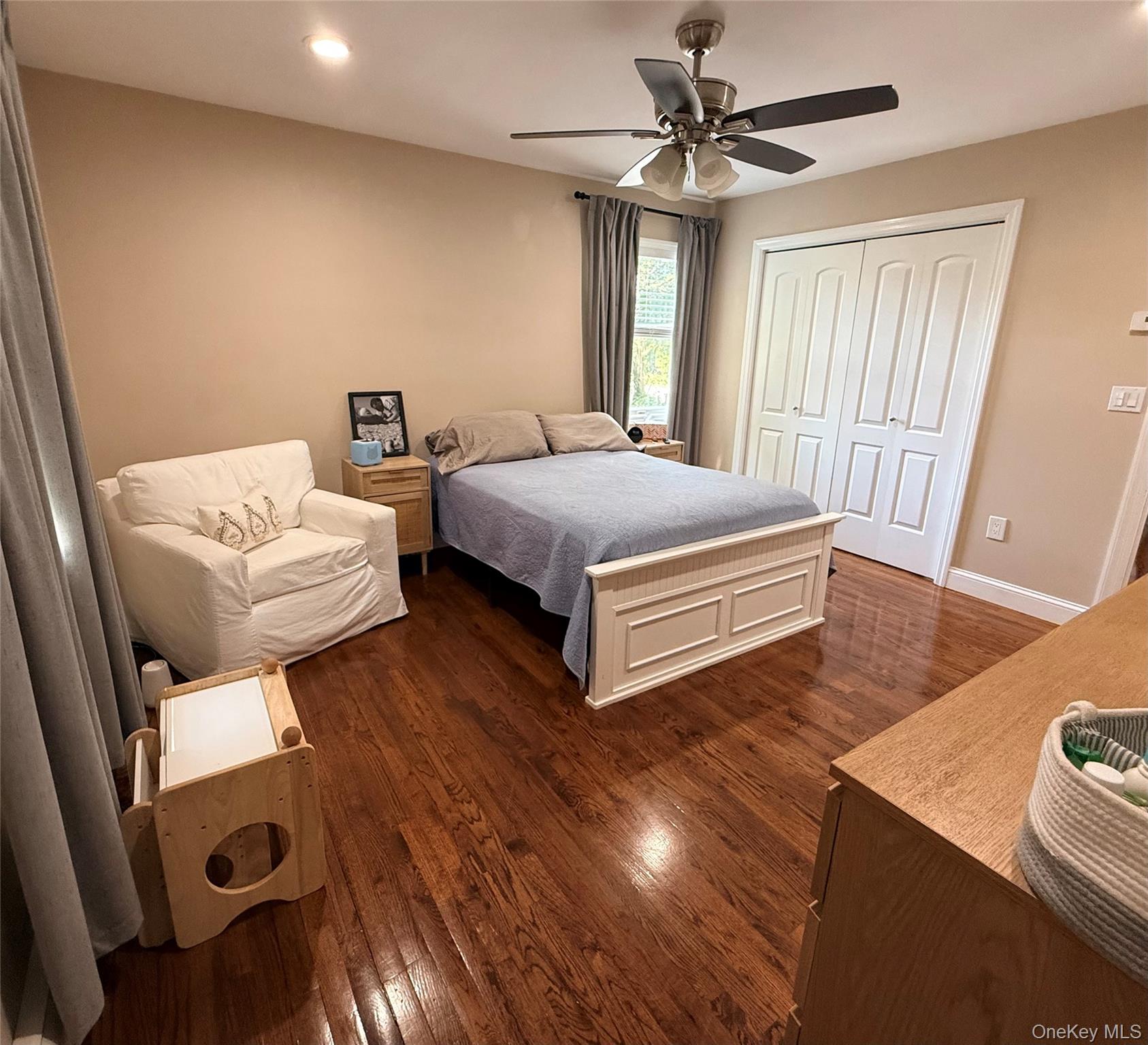 6 Pond View Drive Property Photo 9
