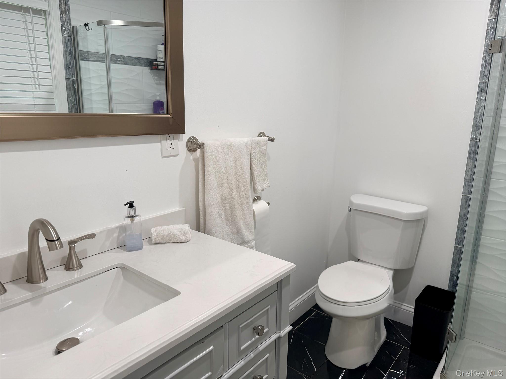 6 Pond View Drive Property Photo 10