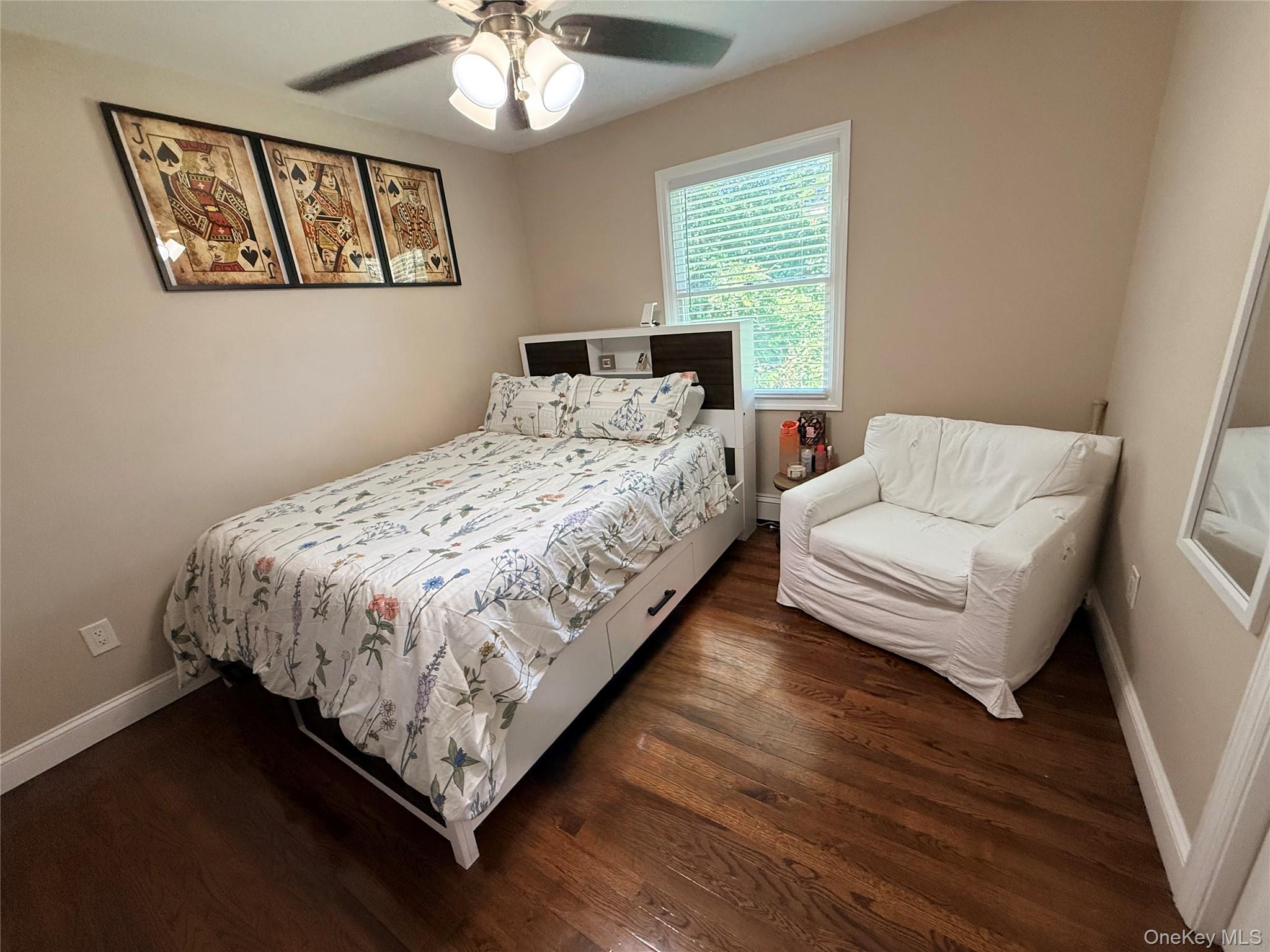 6 Pond View Drive Property Photo 11