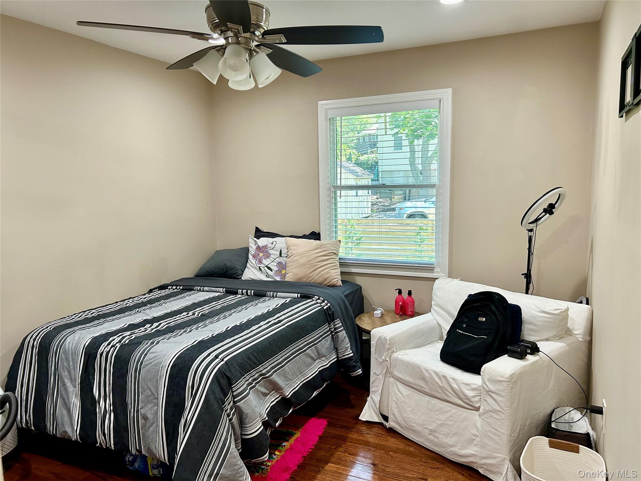6 Pond View Drive Property Photo 13