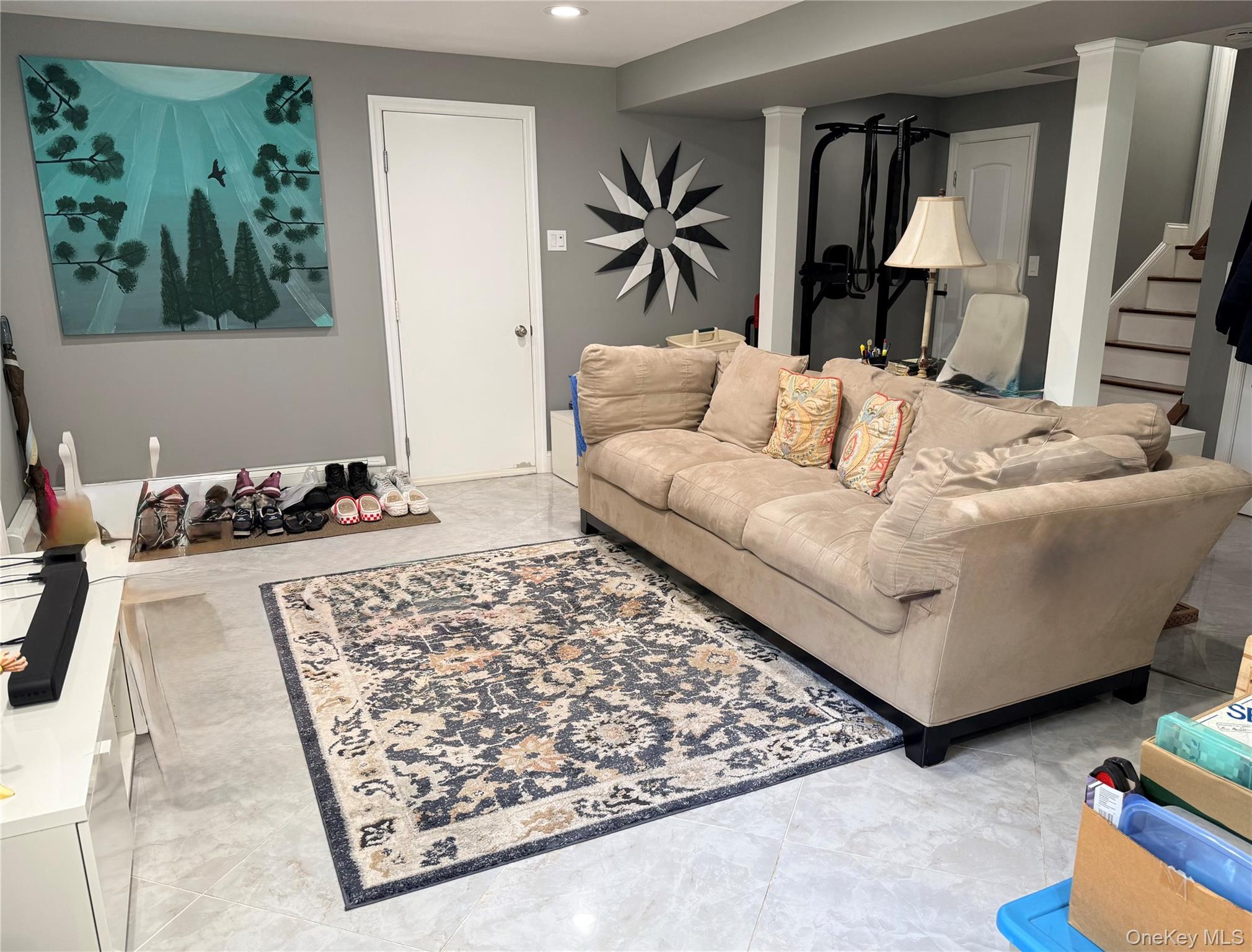 6 Pond View Drive Property Photo 15