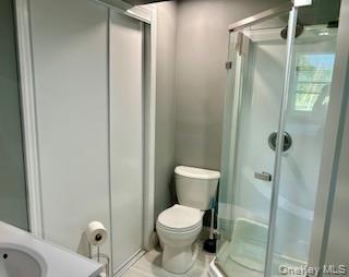 6 Pond View Drive Property Photo 16