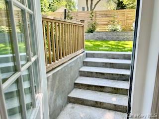 6 Pond View Drive Property Photo 17