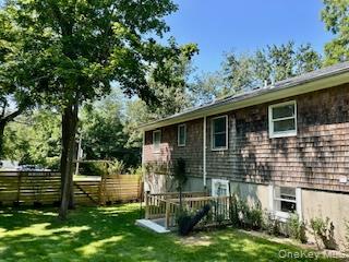 6 Pond View Drive Property Photo 18