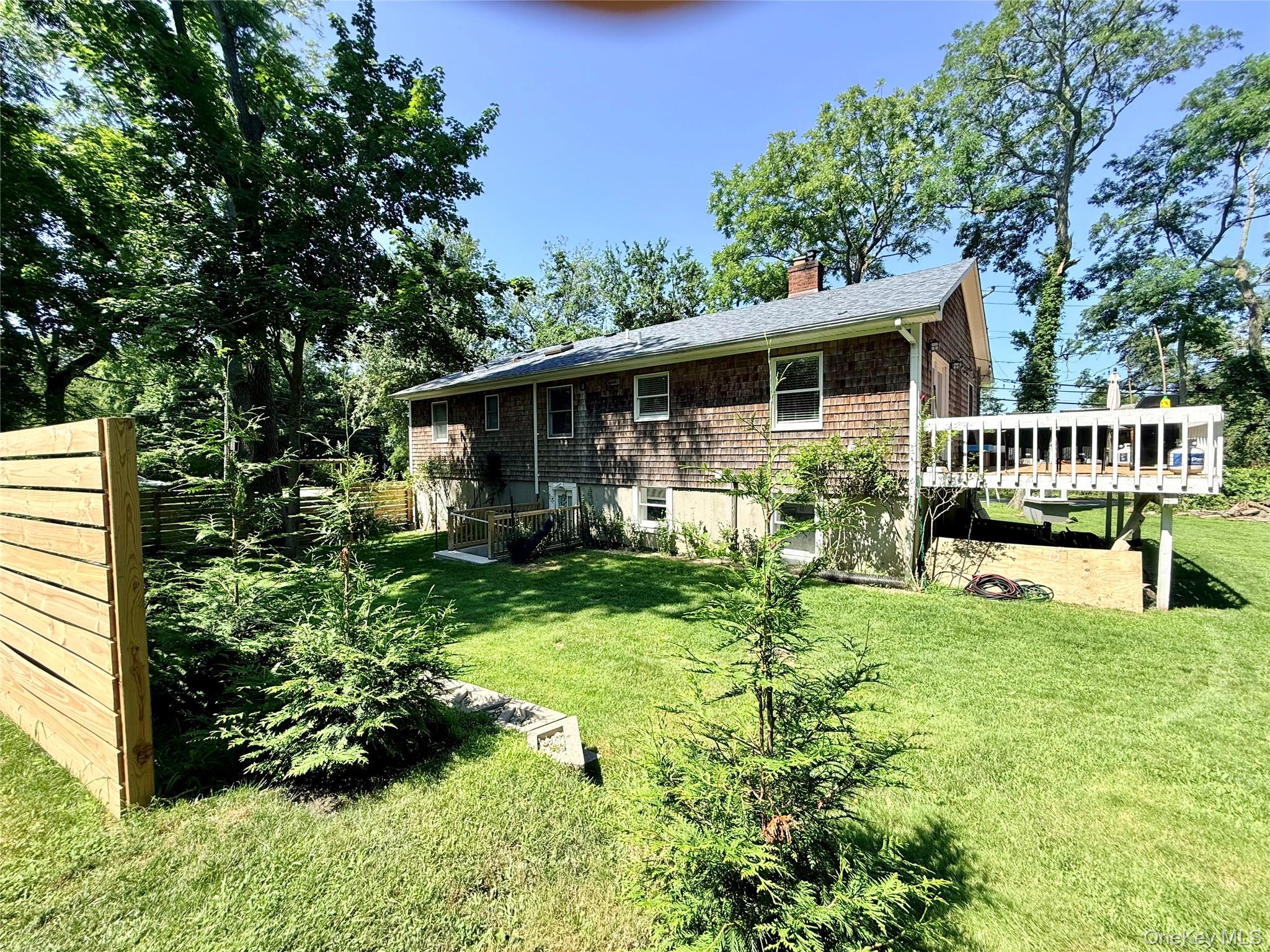 6 Pond View Drive Property Photo 19