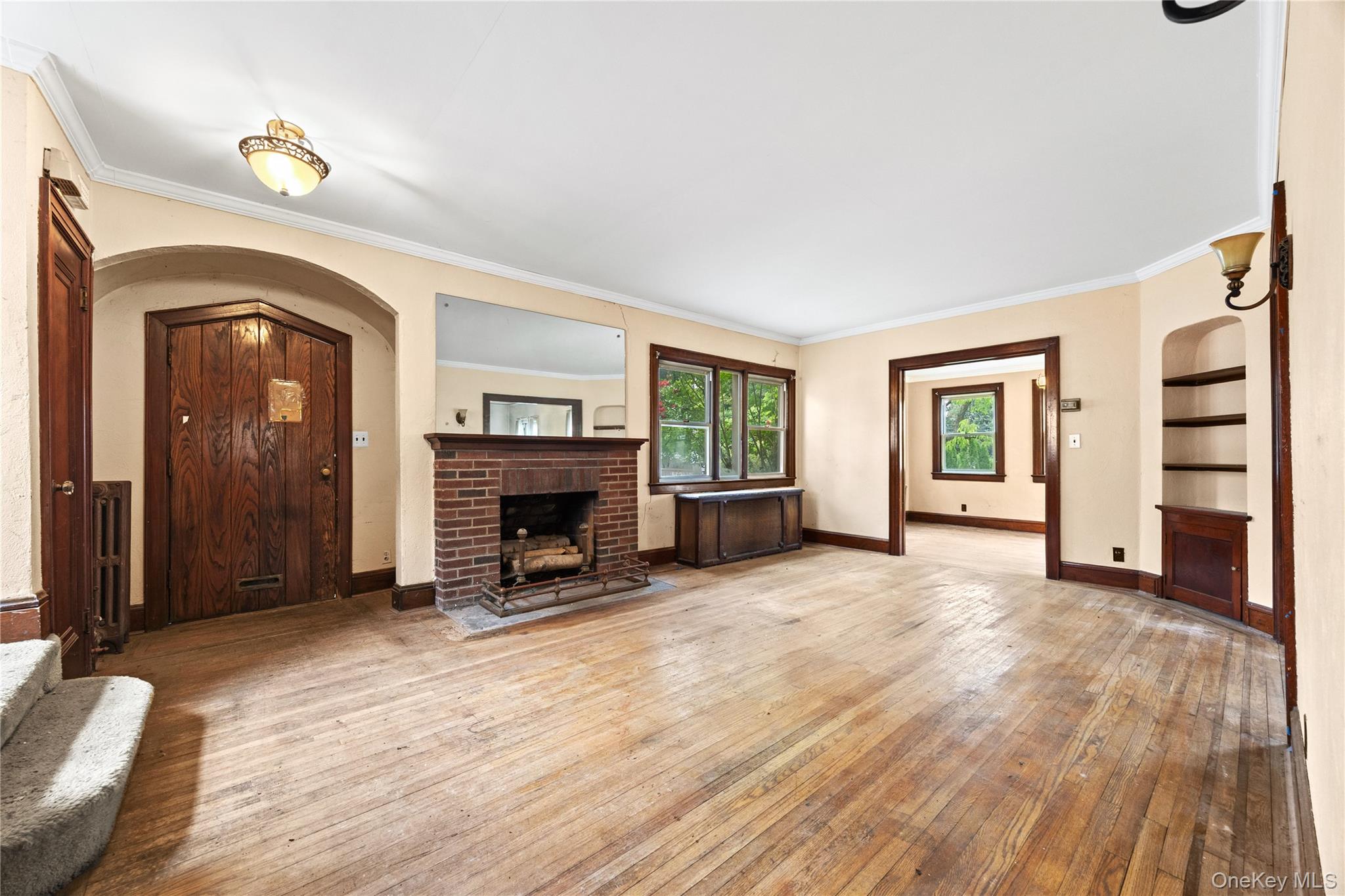 199 Lee Avenue Property Photo 3