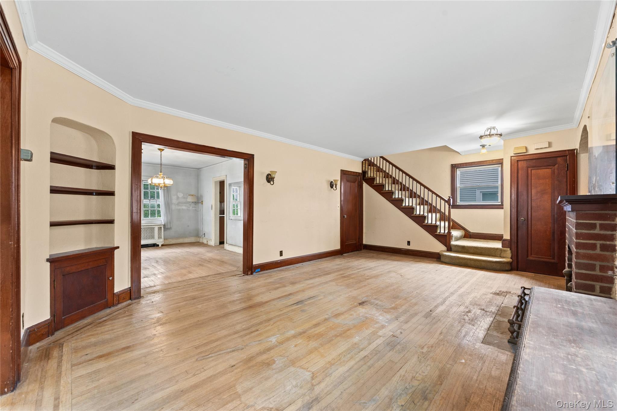 199 Lee Avenue Property Photo 4