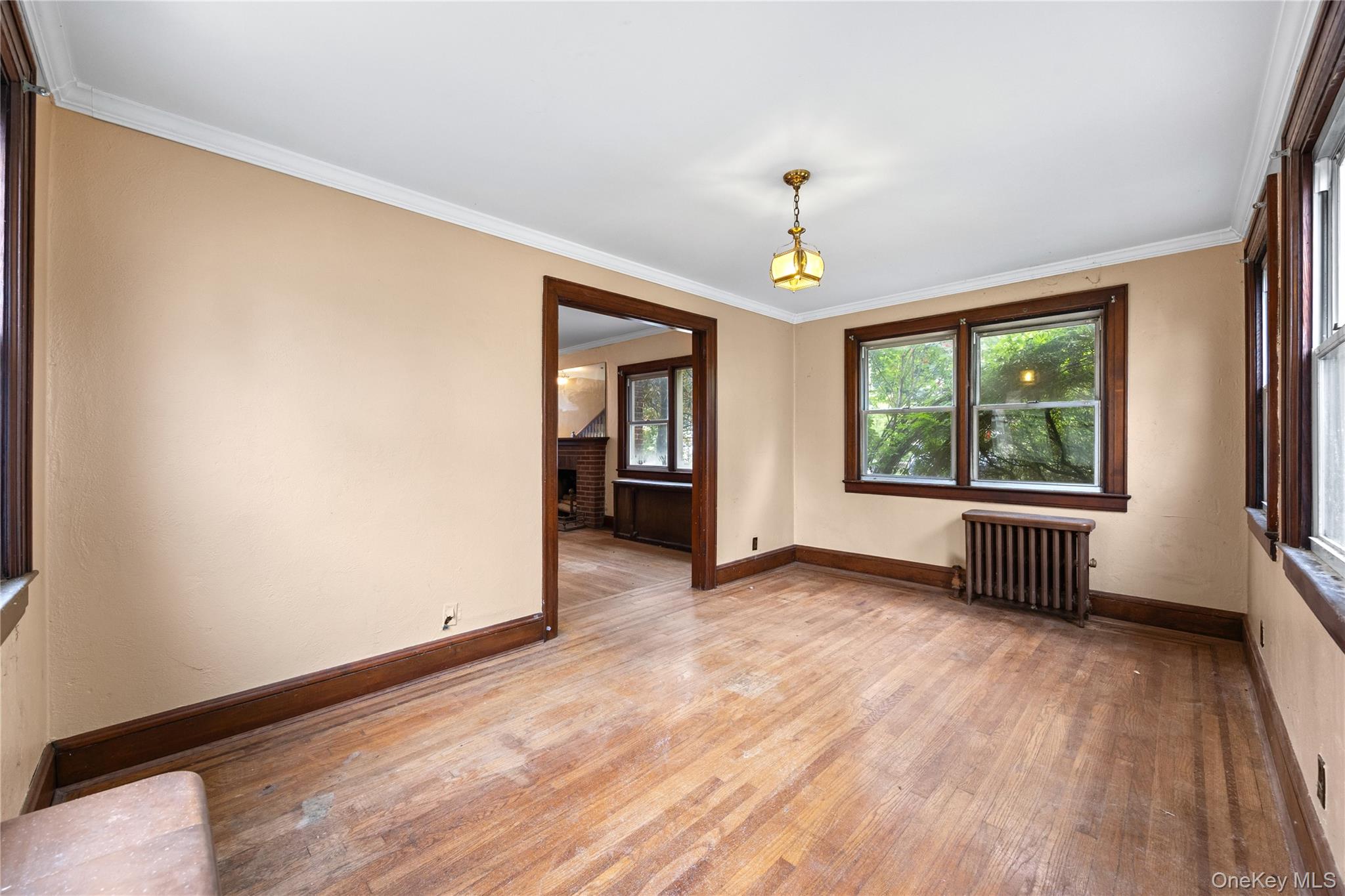 199 Lee Avenue Property Photo 5